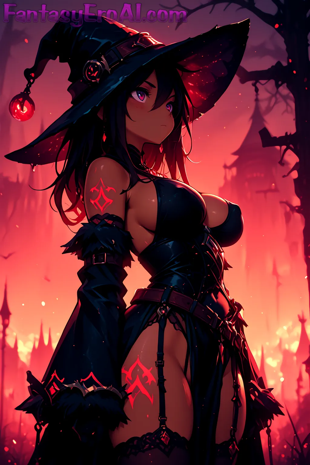 Lorena-Domingo-Desnuda-Y-Sexy_6