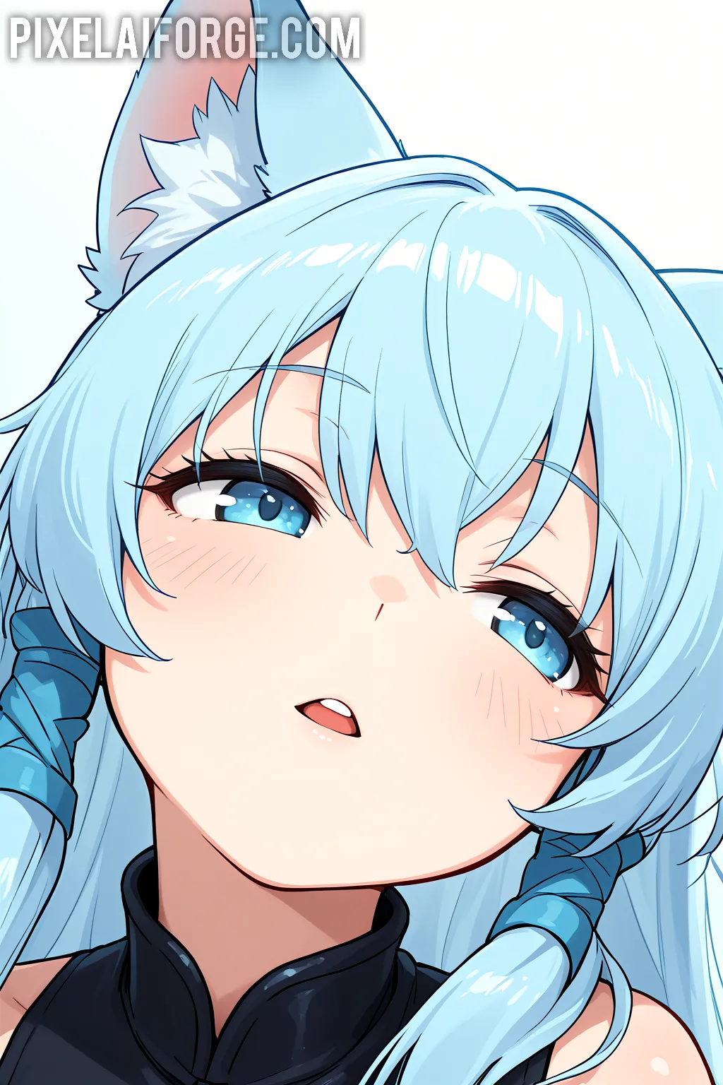 Lorena-Domingo-Hermosa-Belleza_5