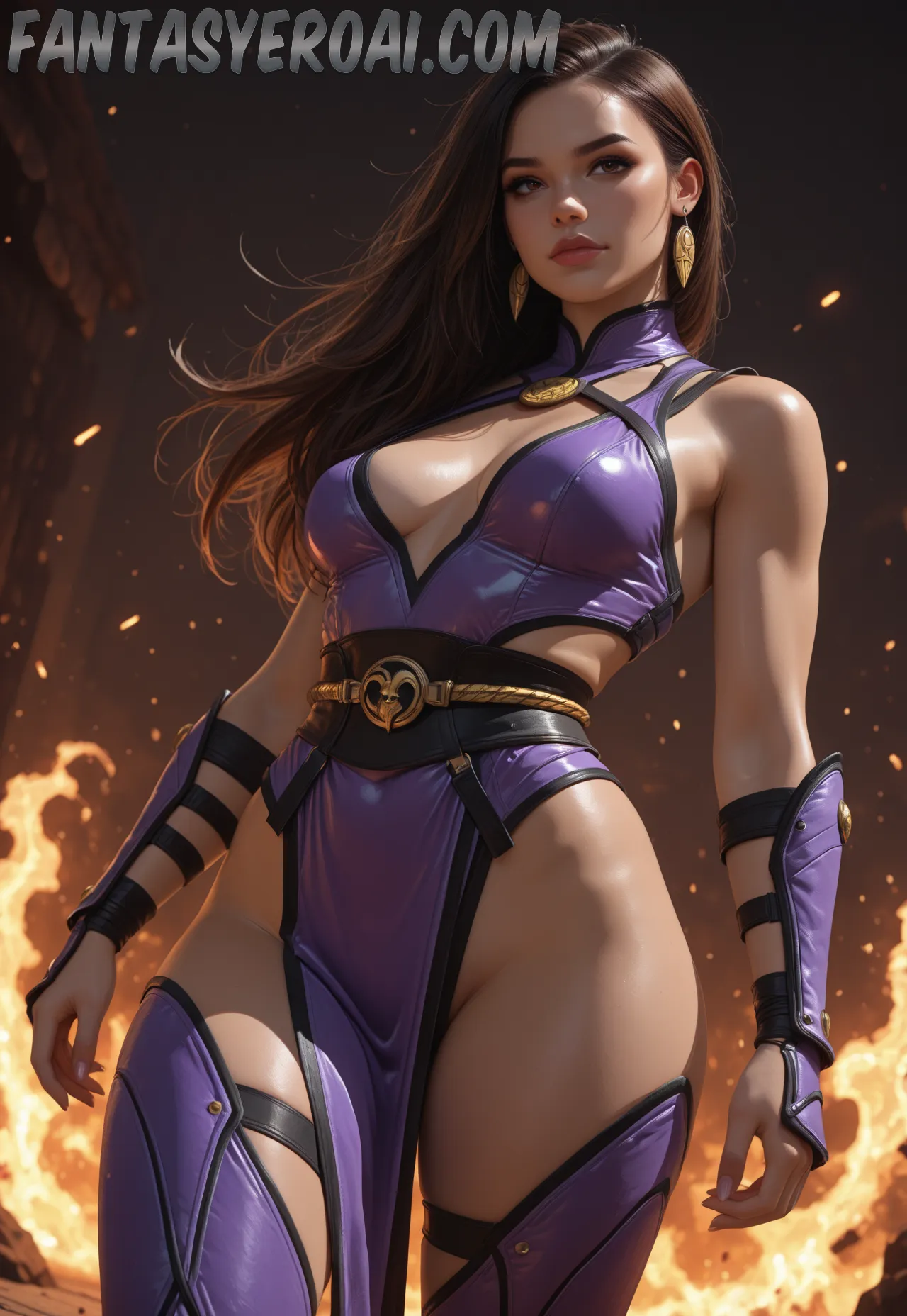 Lorena-Domingo-Hermosa-Belleza_7