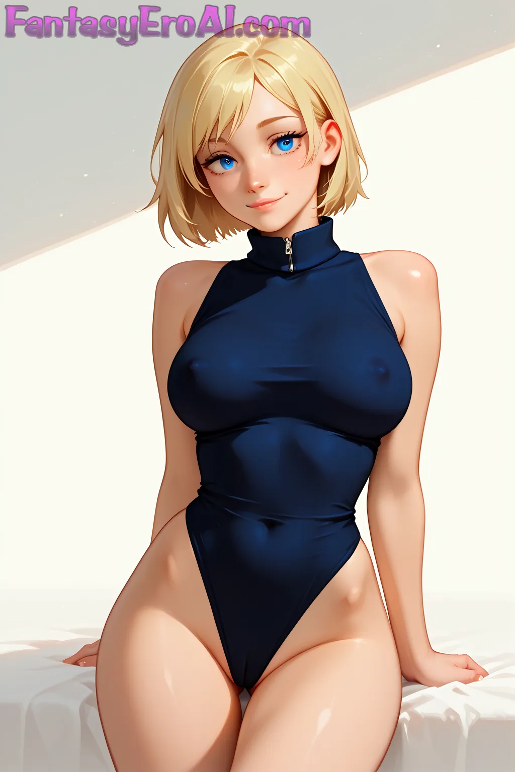 Lorena-Domingo-Horny-Lesbian_1