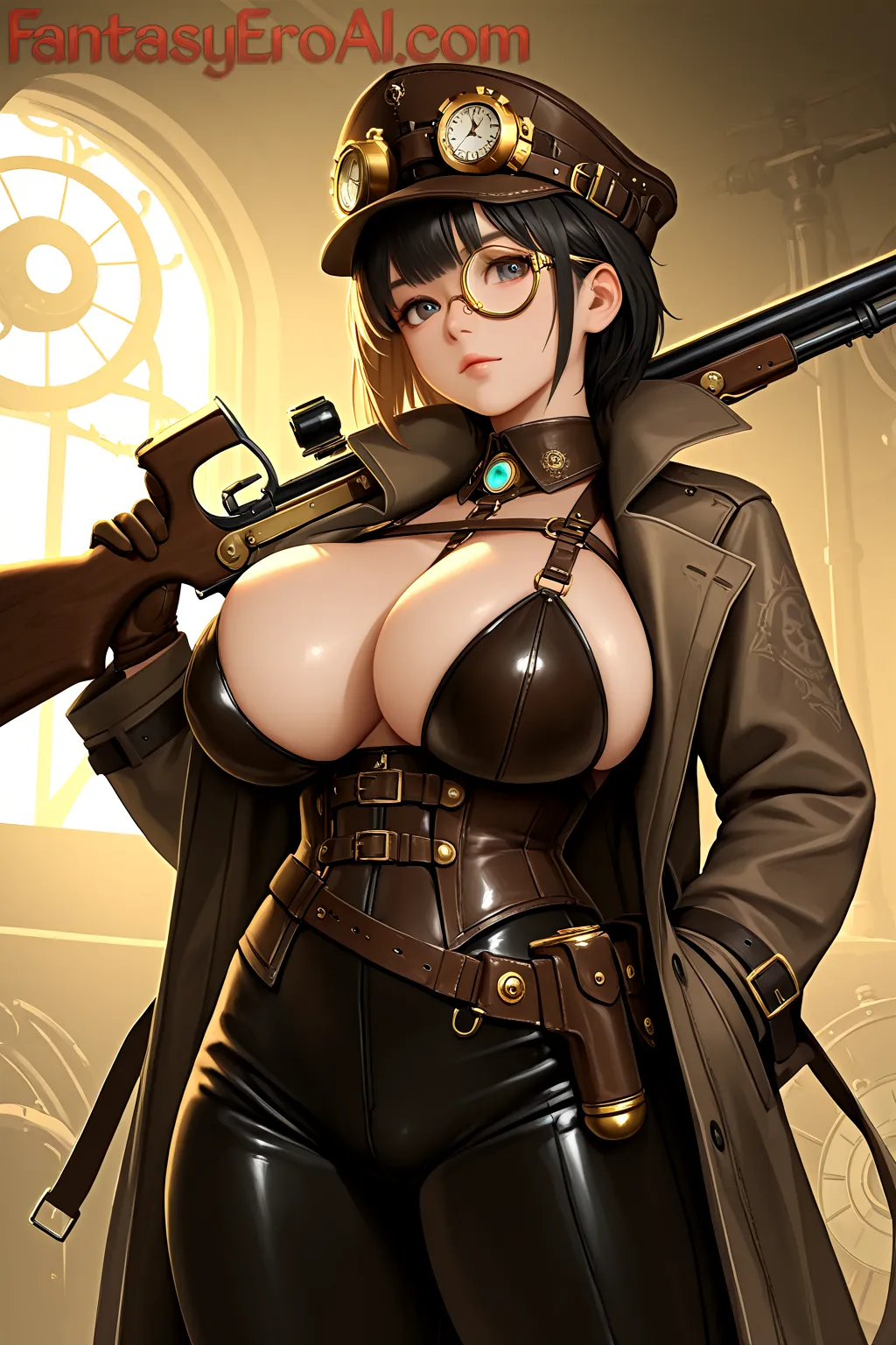 Lorena-Linda-Morena-Desnuda_7