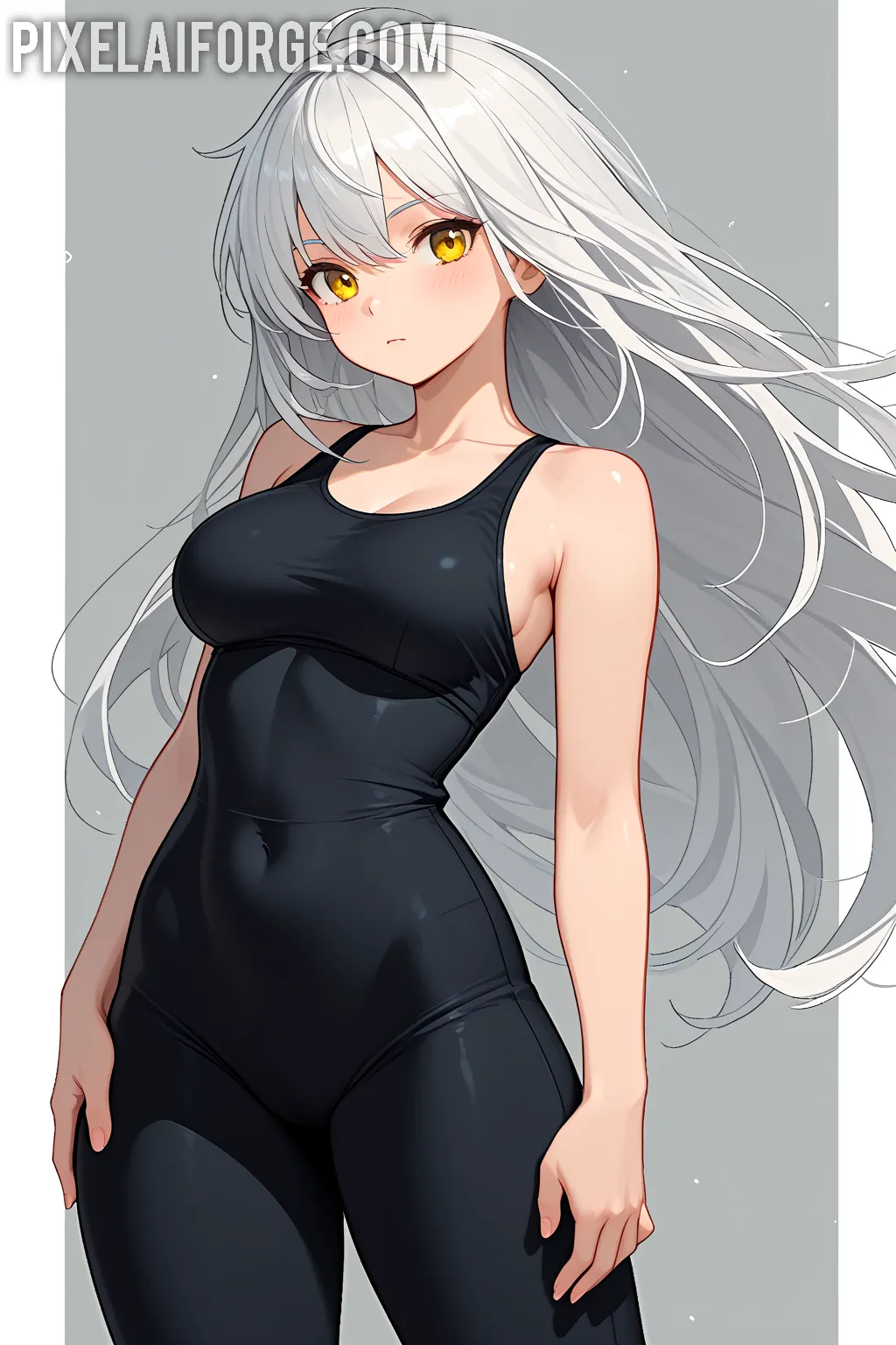 Lorena-Linda-Morena_6