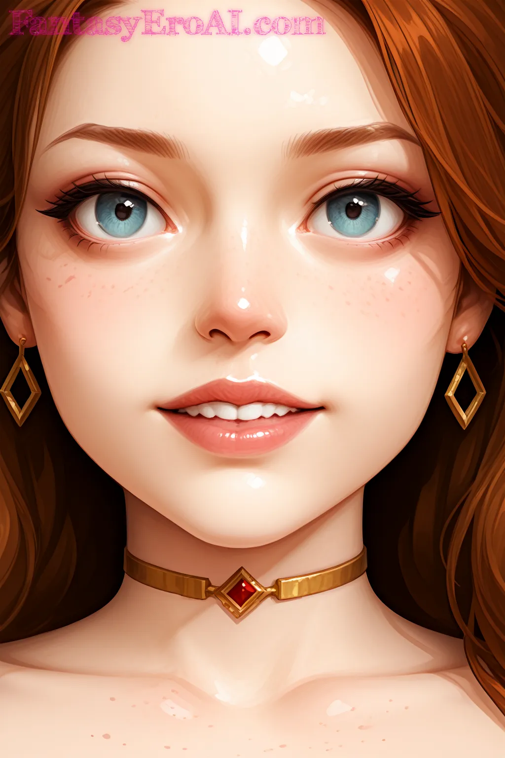 Lorena-Preciosa-Morena-Muy-Sexy_4