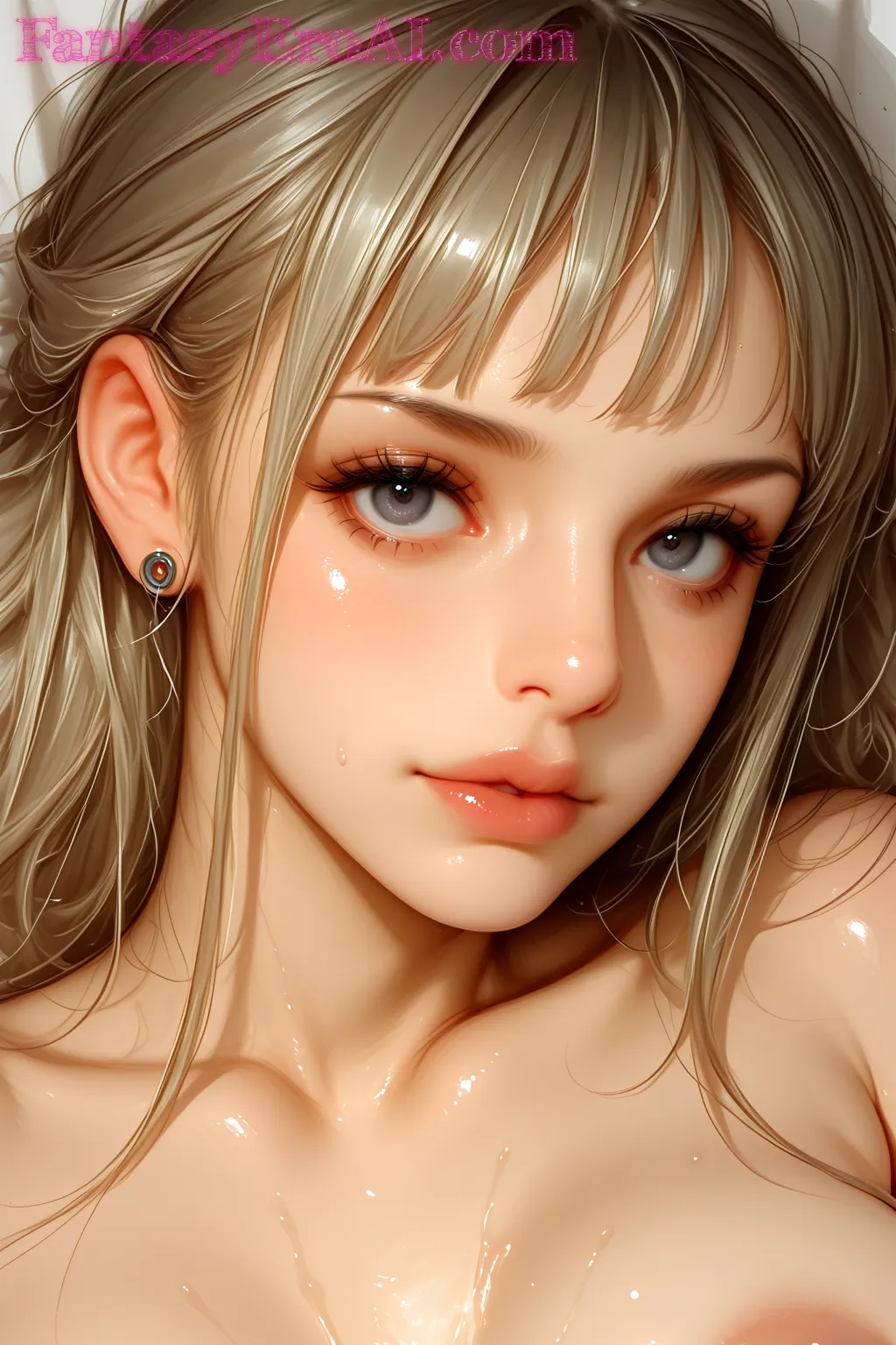 Lorena-Preciosa-Morena-Muy-Sexy_7