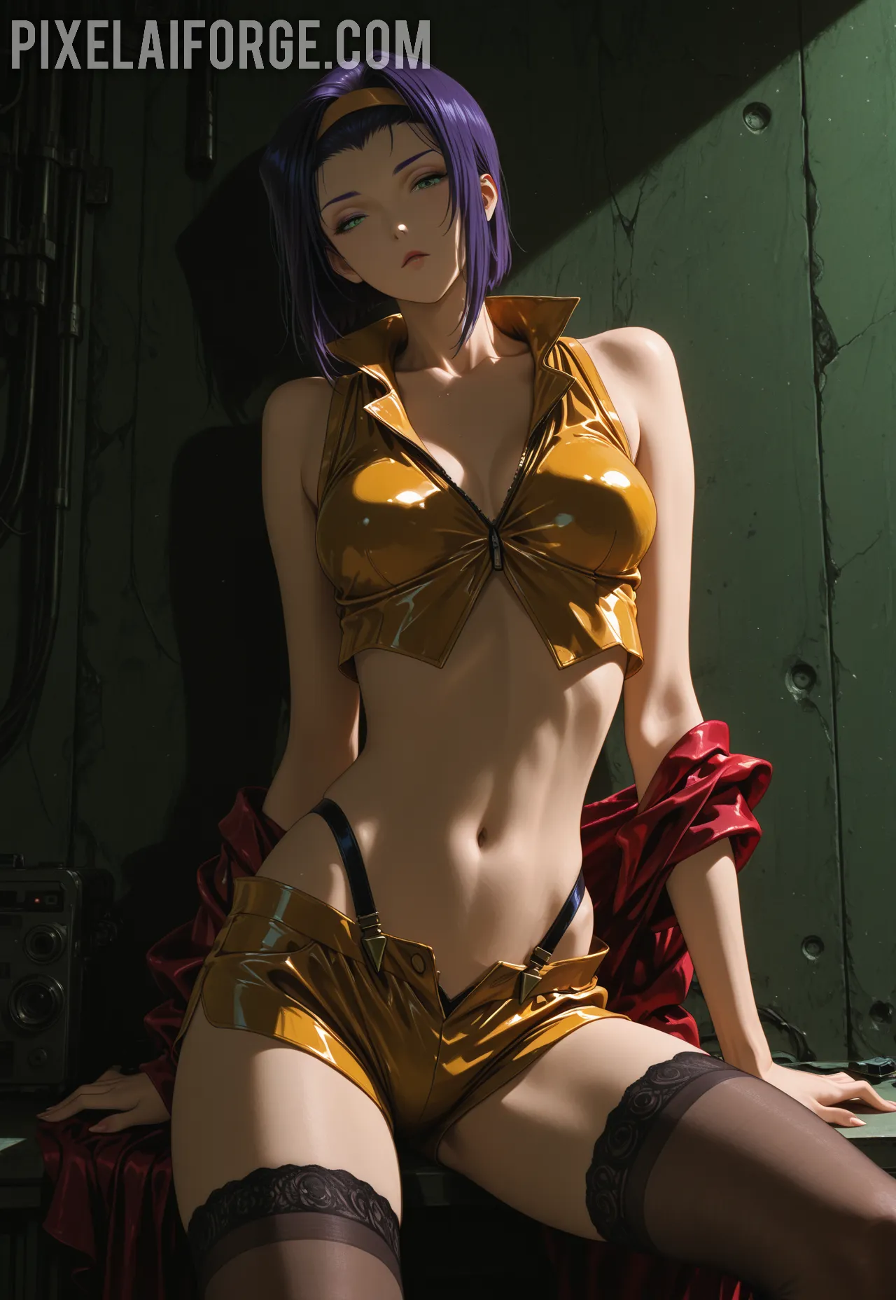 Lorena-Preciosa-Morena-Muy-Sexy_8