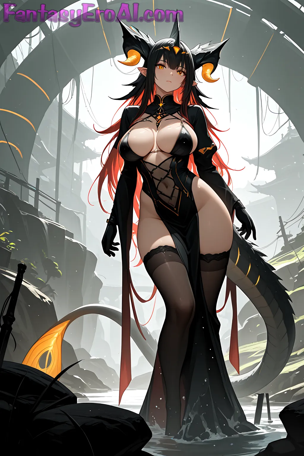 Lorena-Preciosa-Morena_6