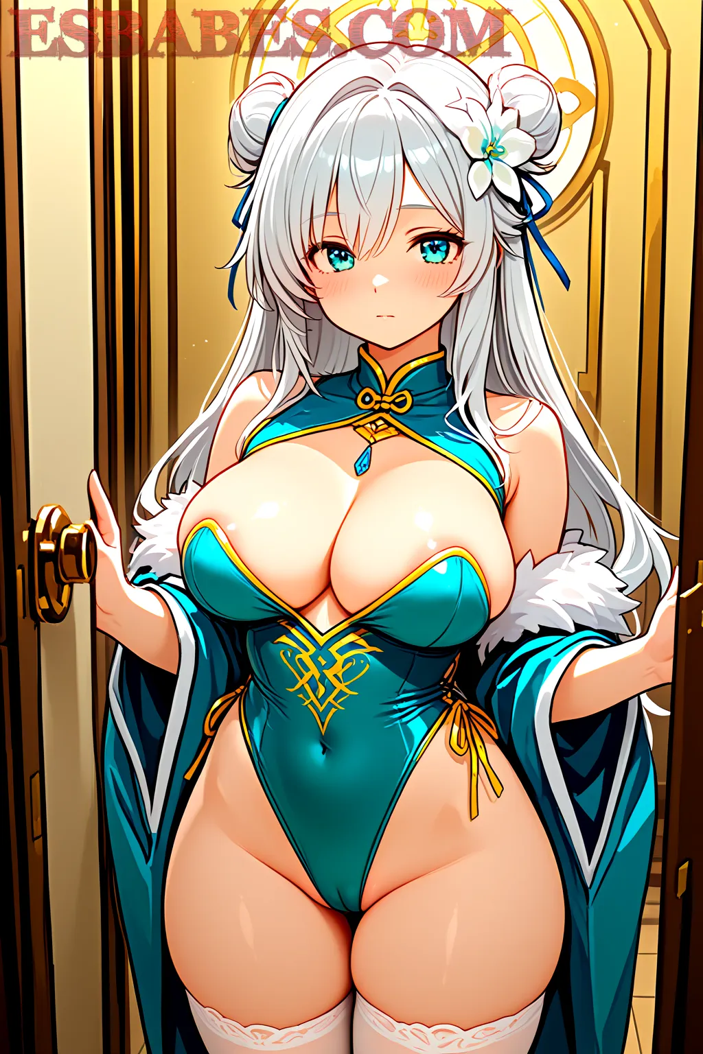 Los-Amarres-Del-Amor-Incondicional_8