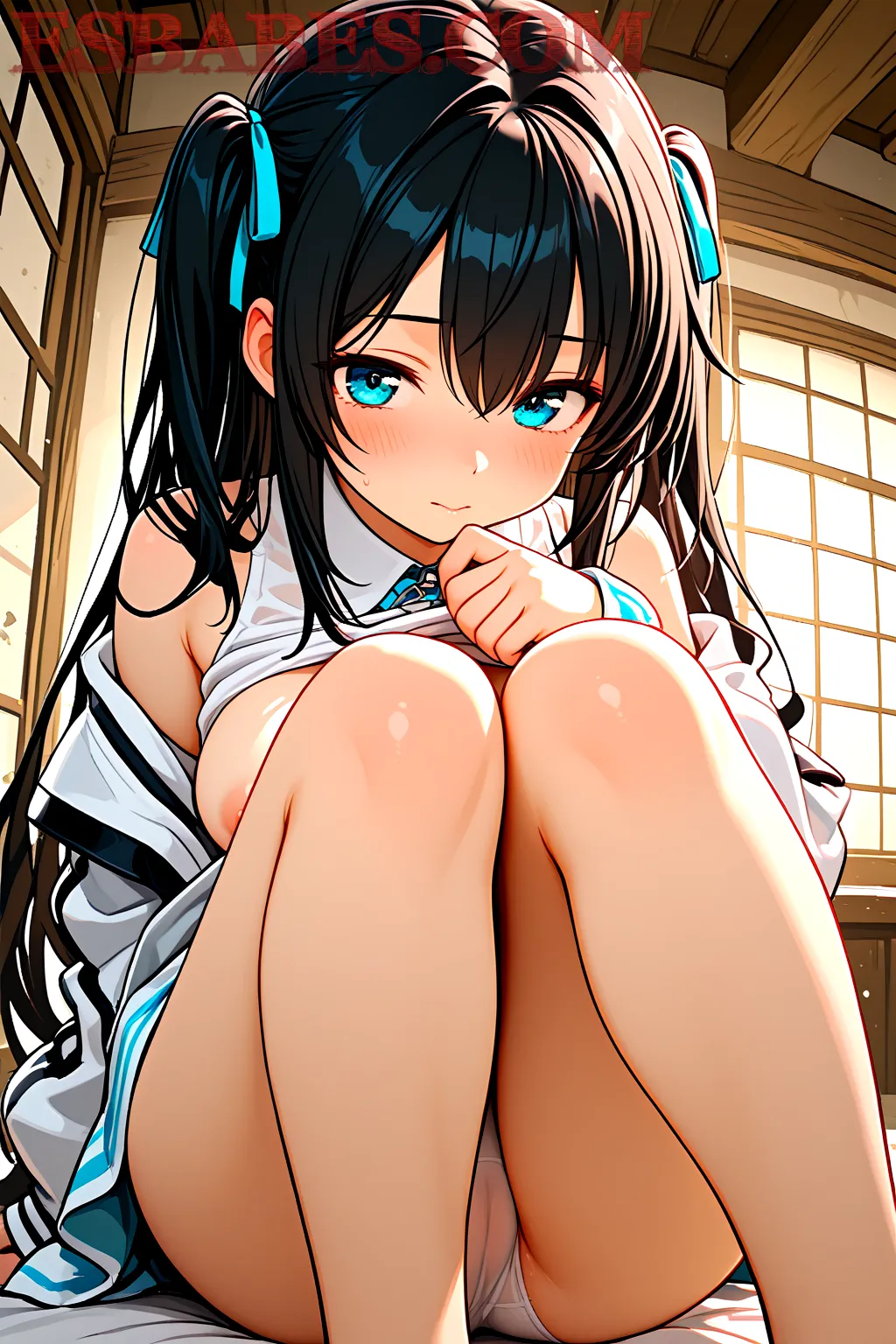 Los-Angeles-De-Esbabes_4