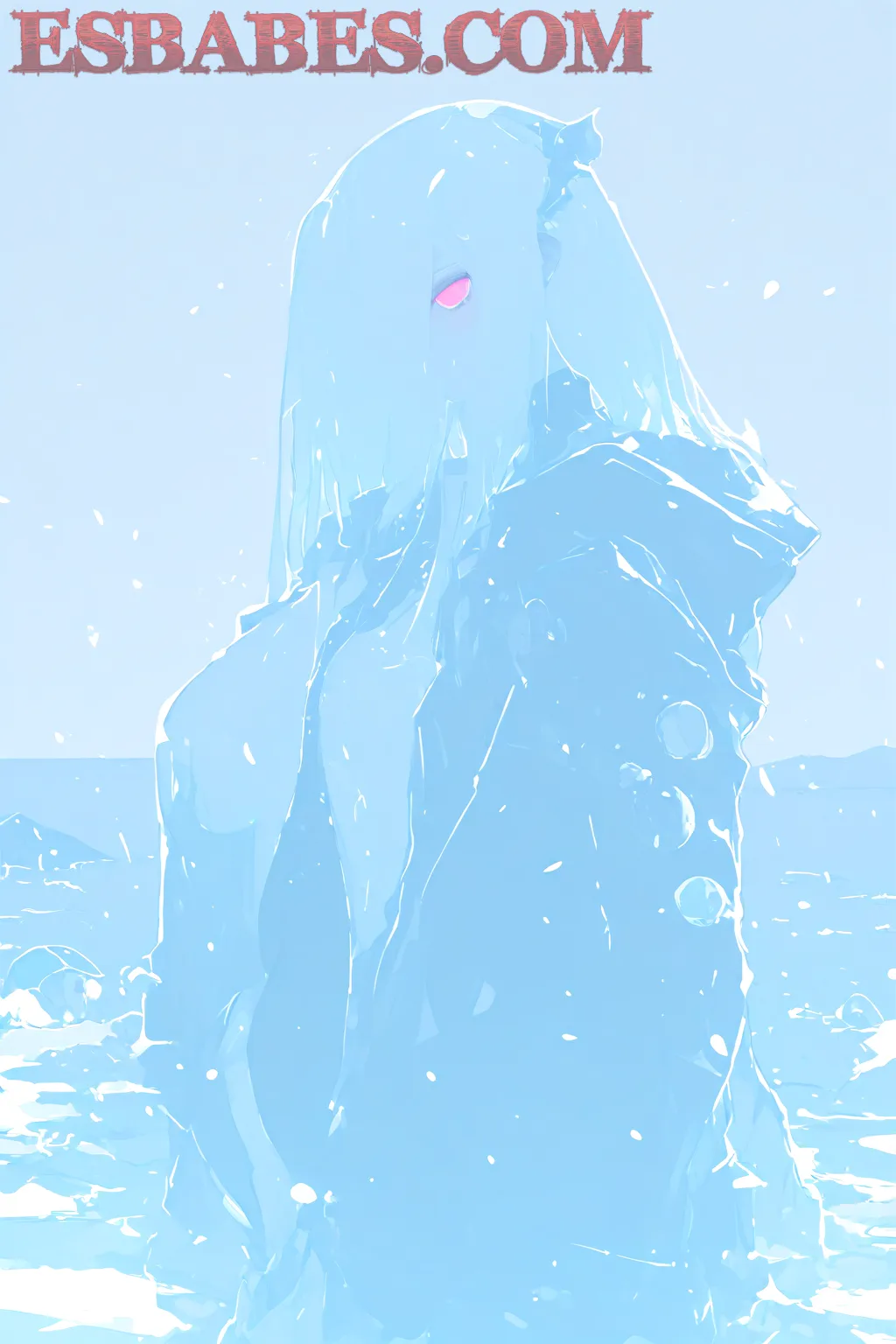 Los-Angeles-De-Esbabes_6