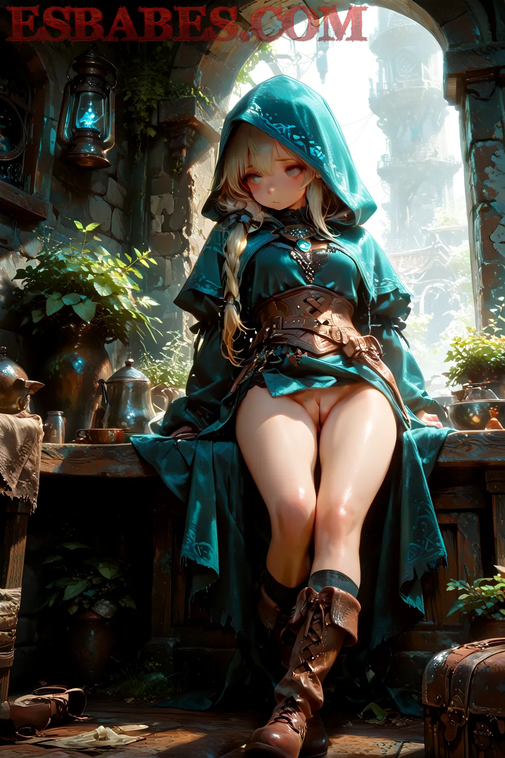 Los-Angeles-De-Esbabes_7