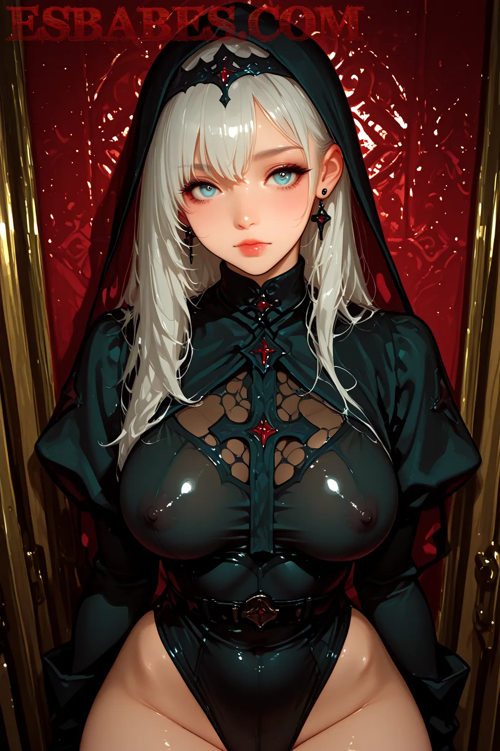 Los-Conos-Mas-Carnosos-Que-Veras-Hoy_3