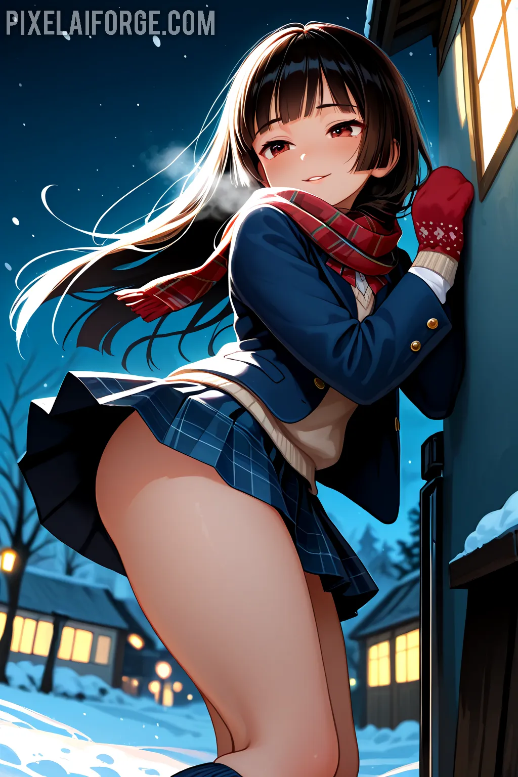 Los-Cuerpos-Del-Delito_3