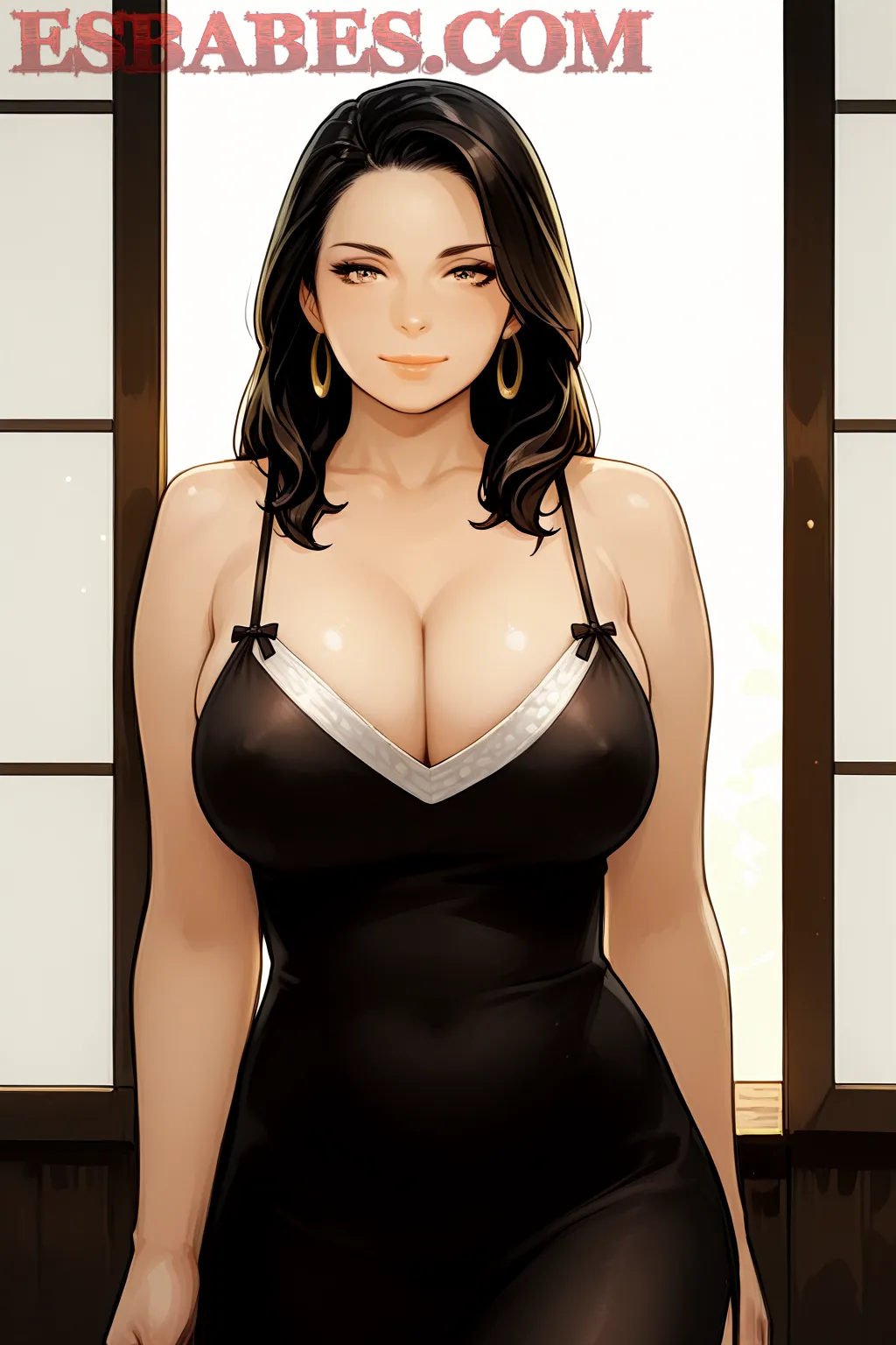 Los-Cuerpos-Tatuados-De-Las-Mujeres-Desnudas_1