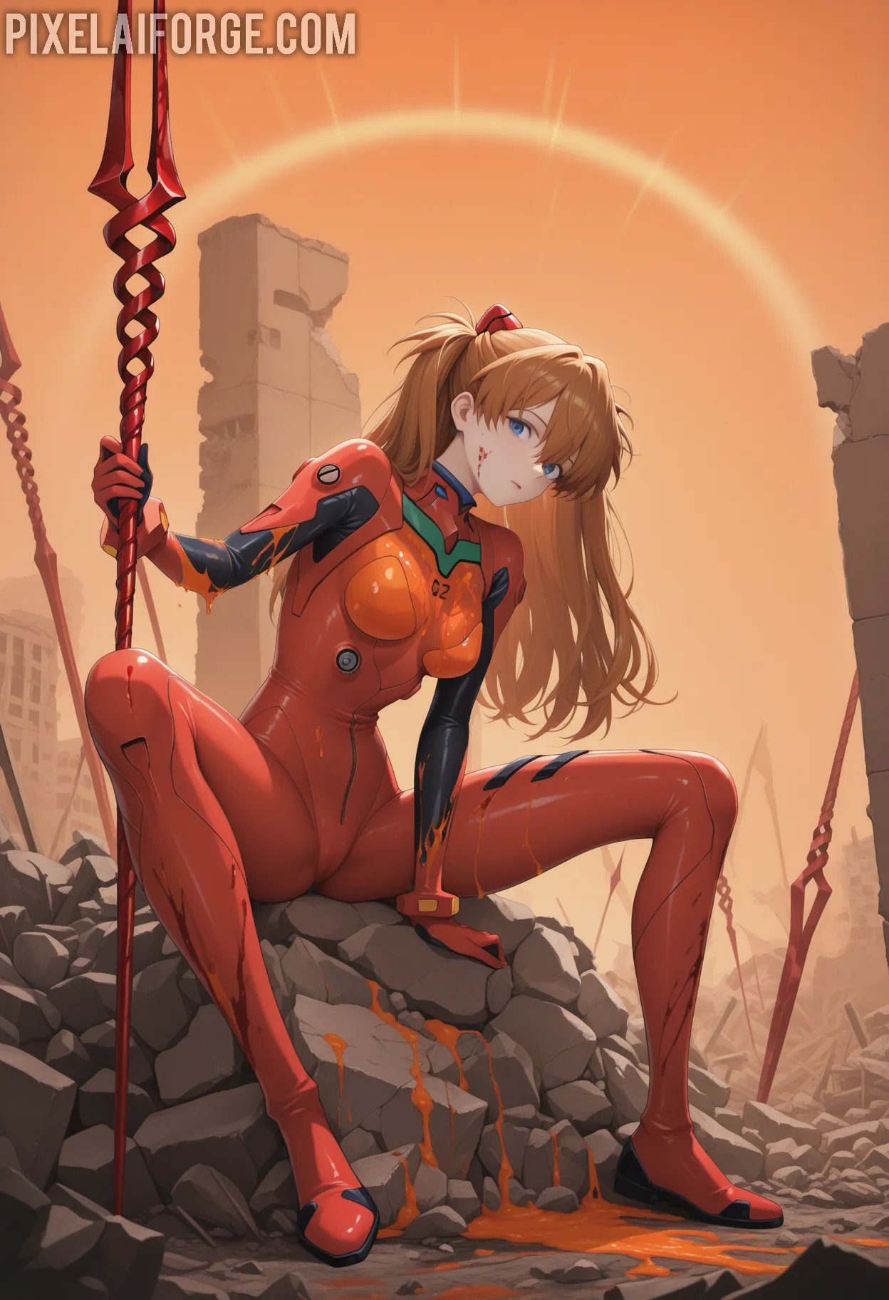 Los-Culos-En-Leggins-Del-Dia_1