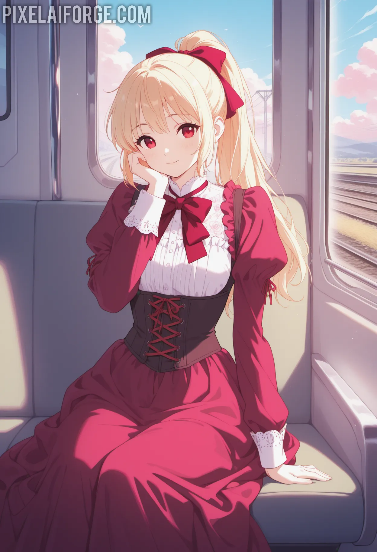 Los-Culos-En-Leggins-Del-Dia_3