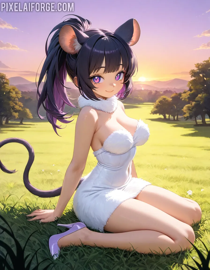 Los-Culos-En-Leggins-Del-Dia_9