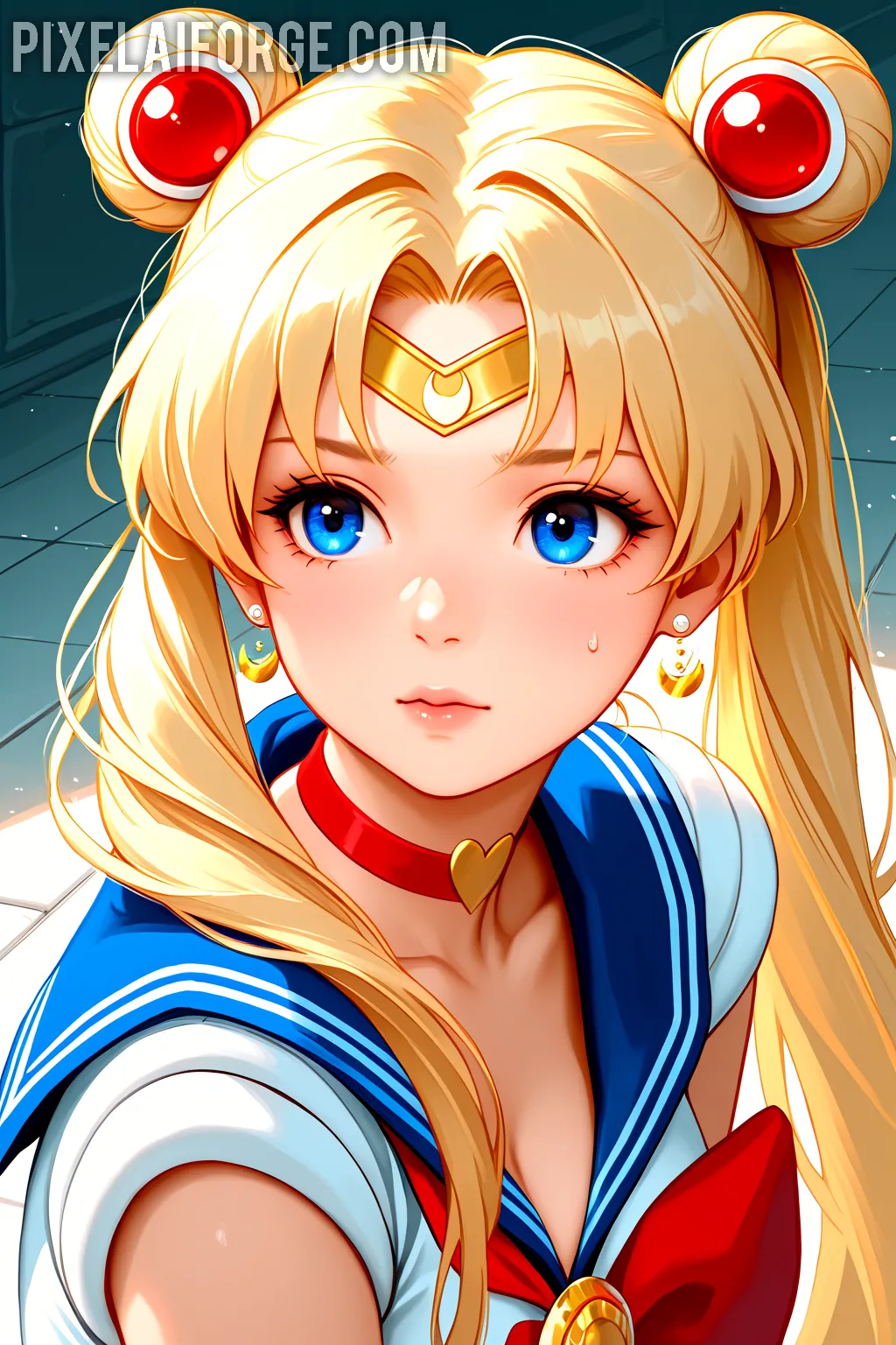 Los-Culos-Mas-Sexy_2