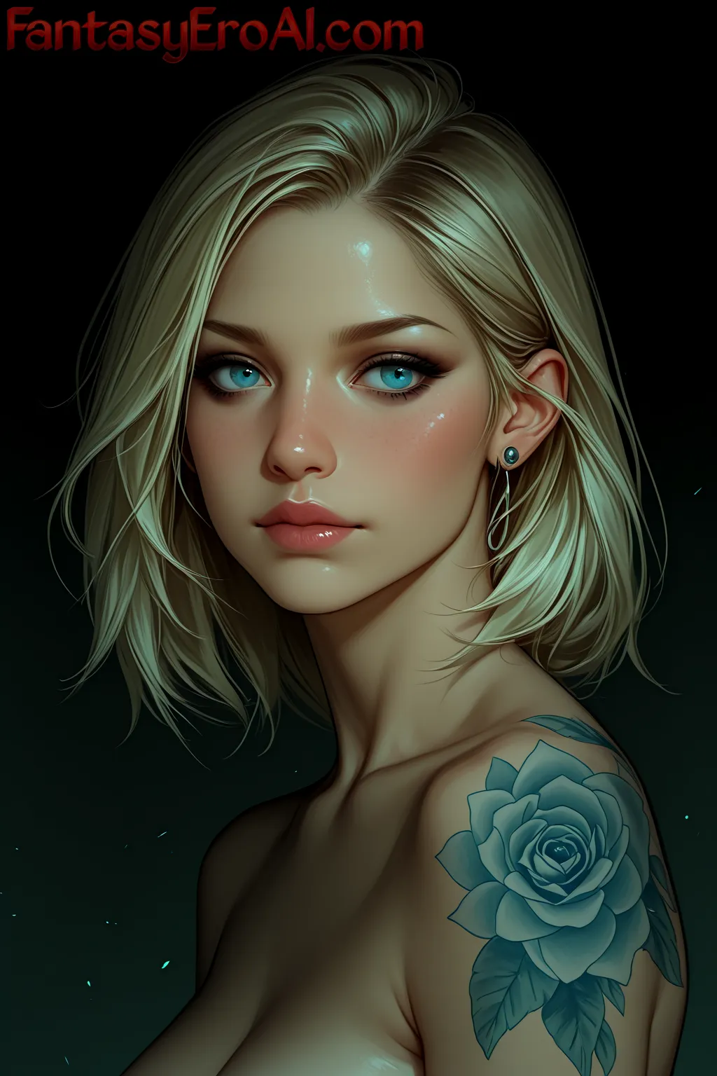 Los-Culos-Mas-Sexy_8