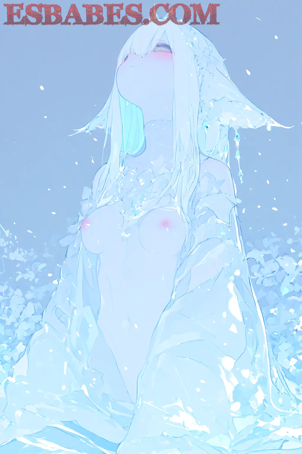 Los-Desnudos-Divertidos-De-Las-Chicas-Amateur_9