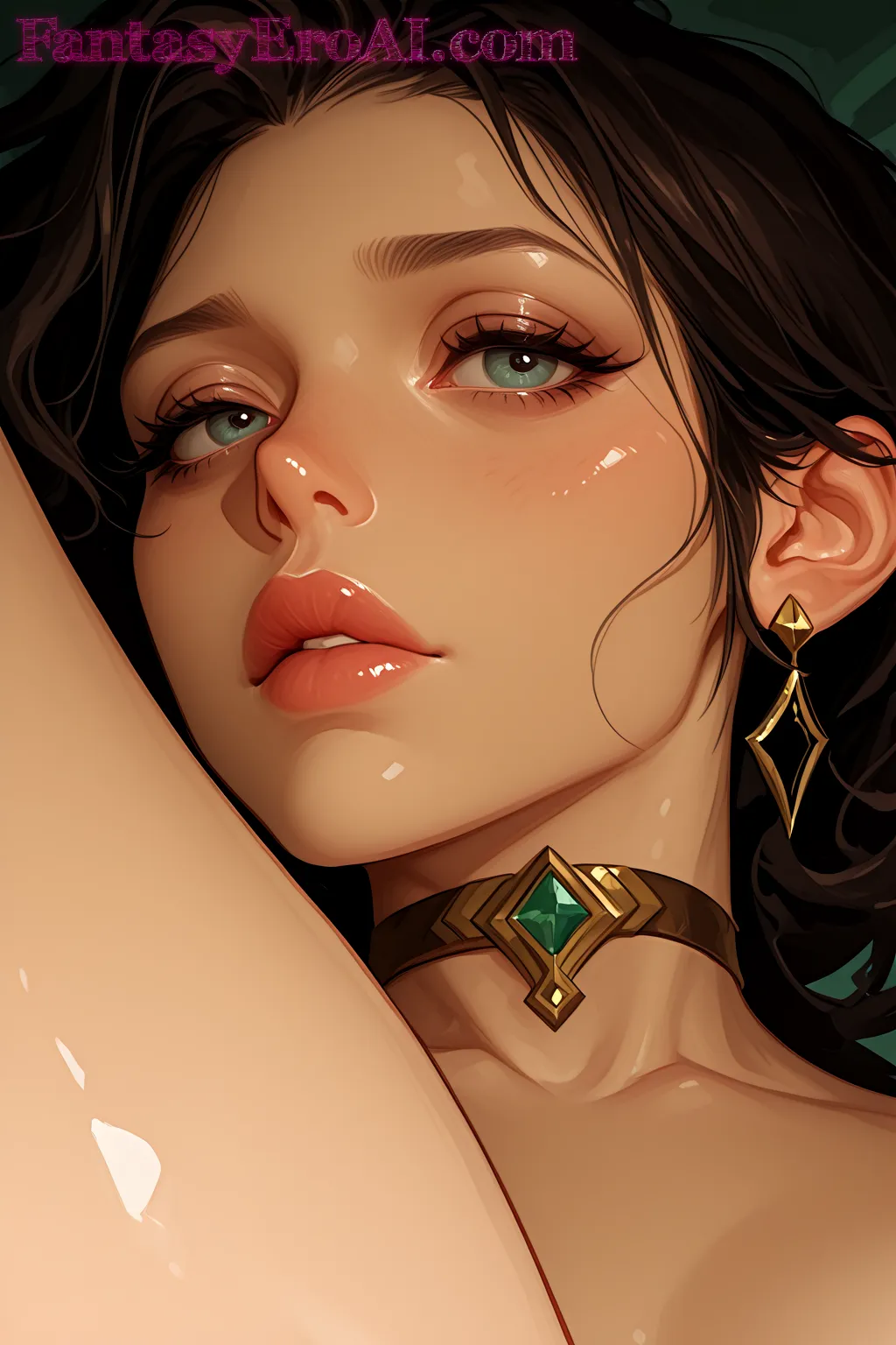 Los-Ejercicio-Yoga-De-Lana-Rhoades_2