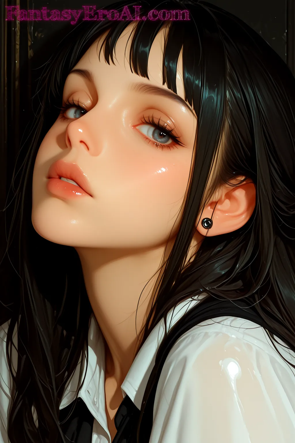 Los-Ejercicio-Yoga-De-Lana-Rhoades_3