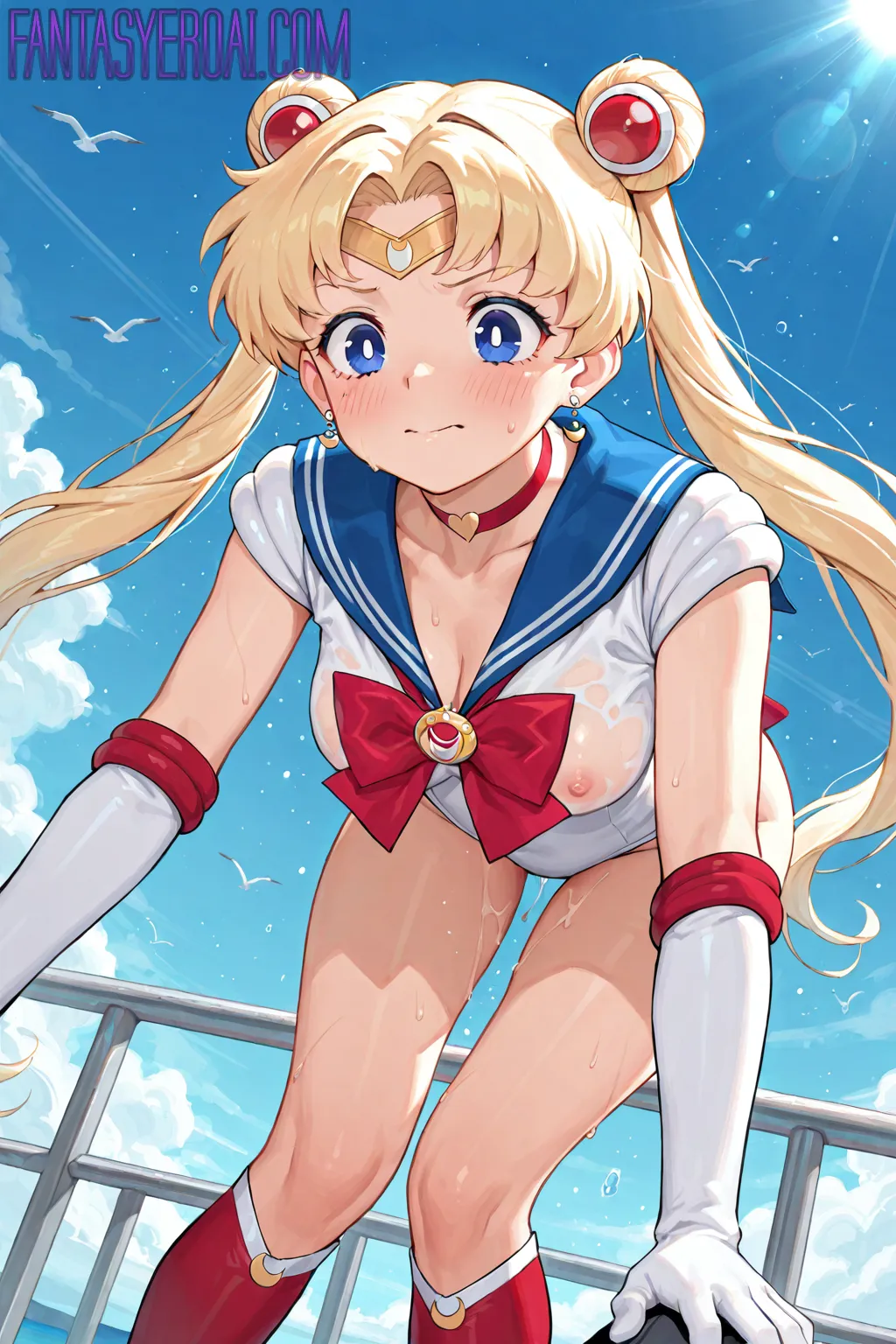 Los-Encantos-De-Las-Chicas-Amateur_4