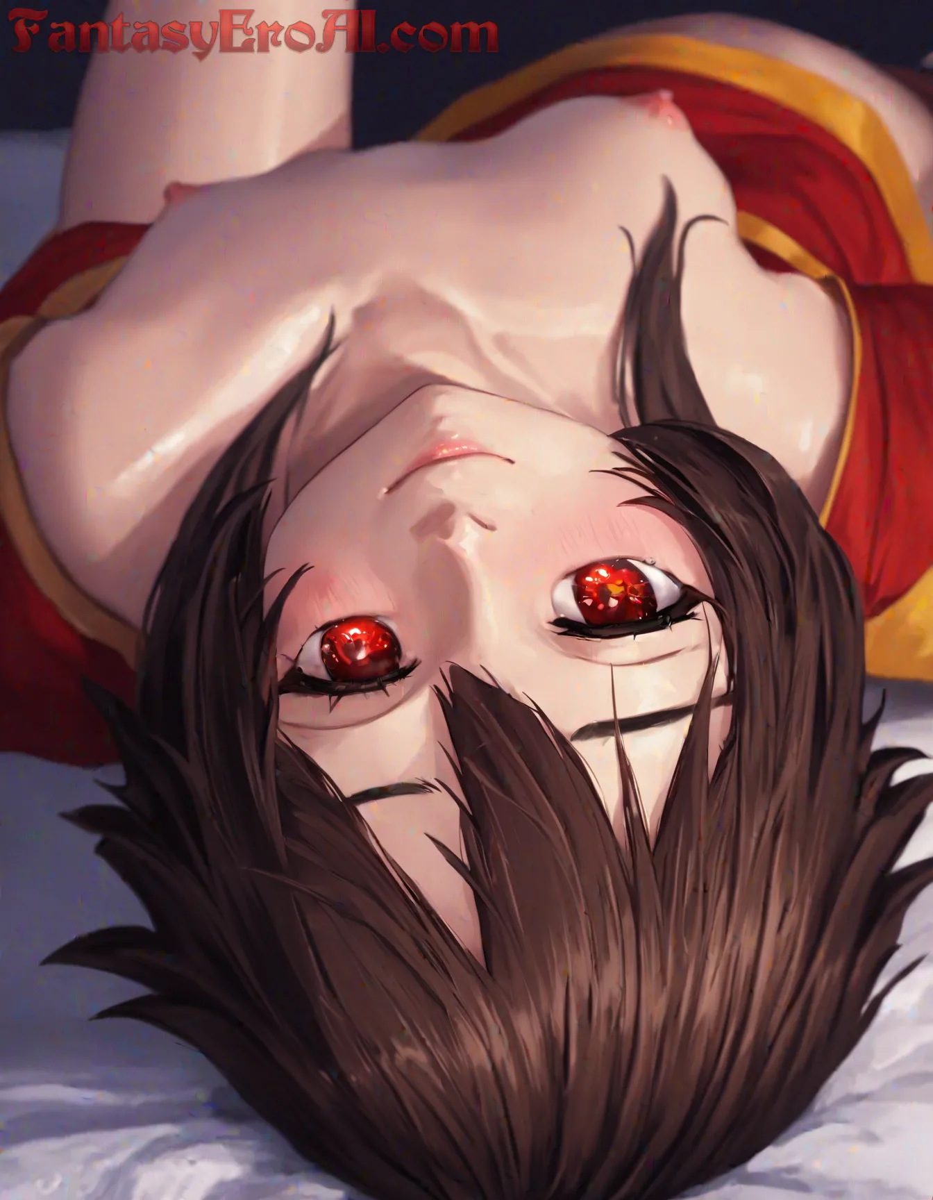 Los-Increibles-Anime-De-Dano-San_5