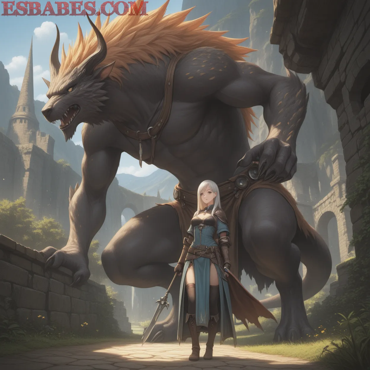 Los-Juegos-Eroticos-De-Mi-Vecina-Natali_2