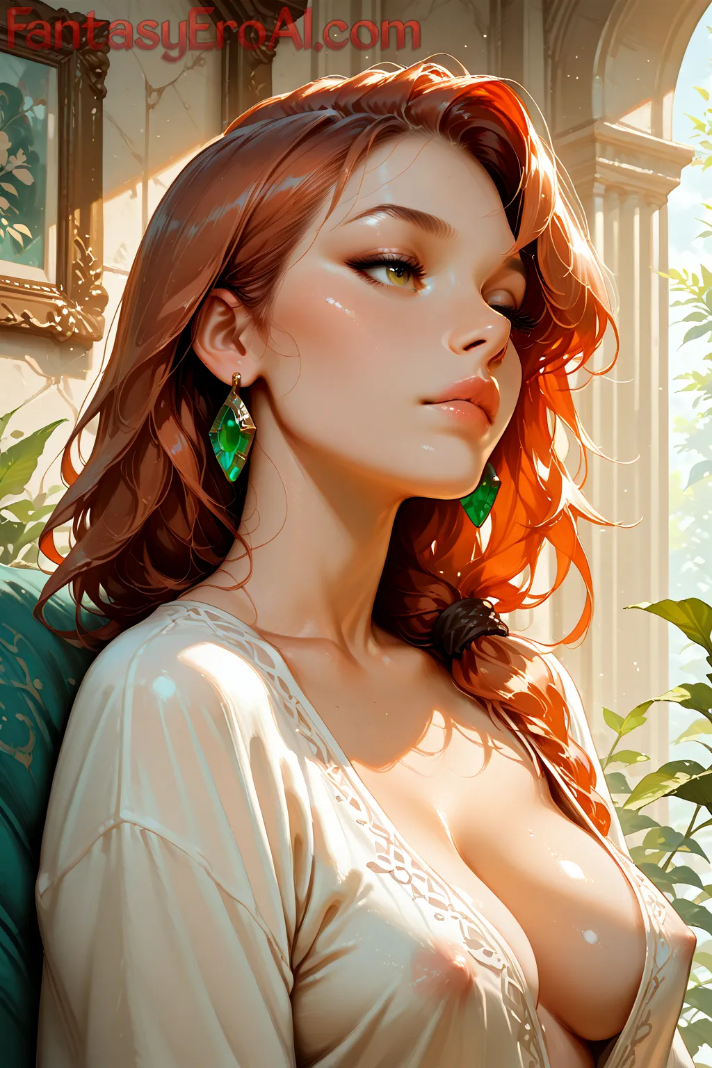 Los-Maestros-Del-Pincel-Erotico_2