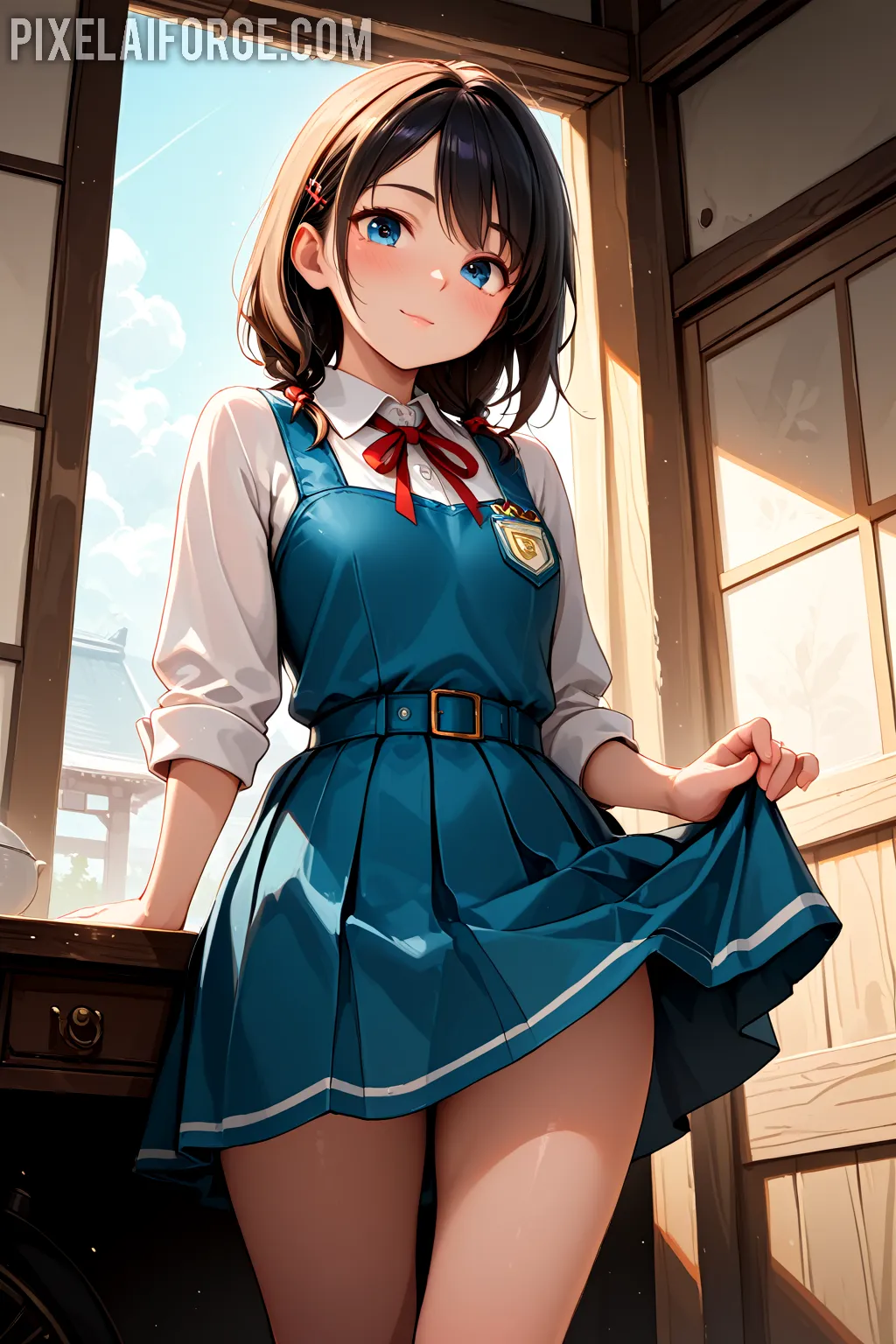 Los-Maestros-Del-Pincel-Erotico_3