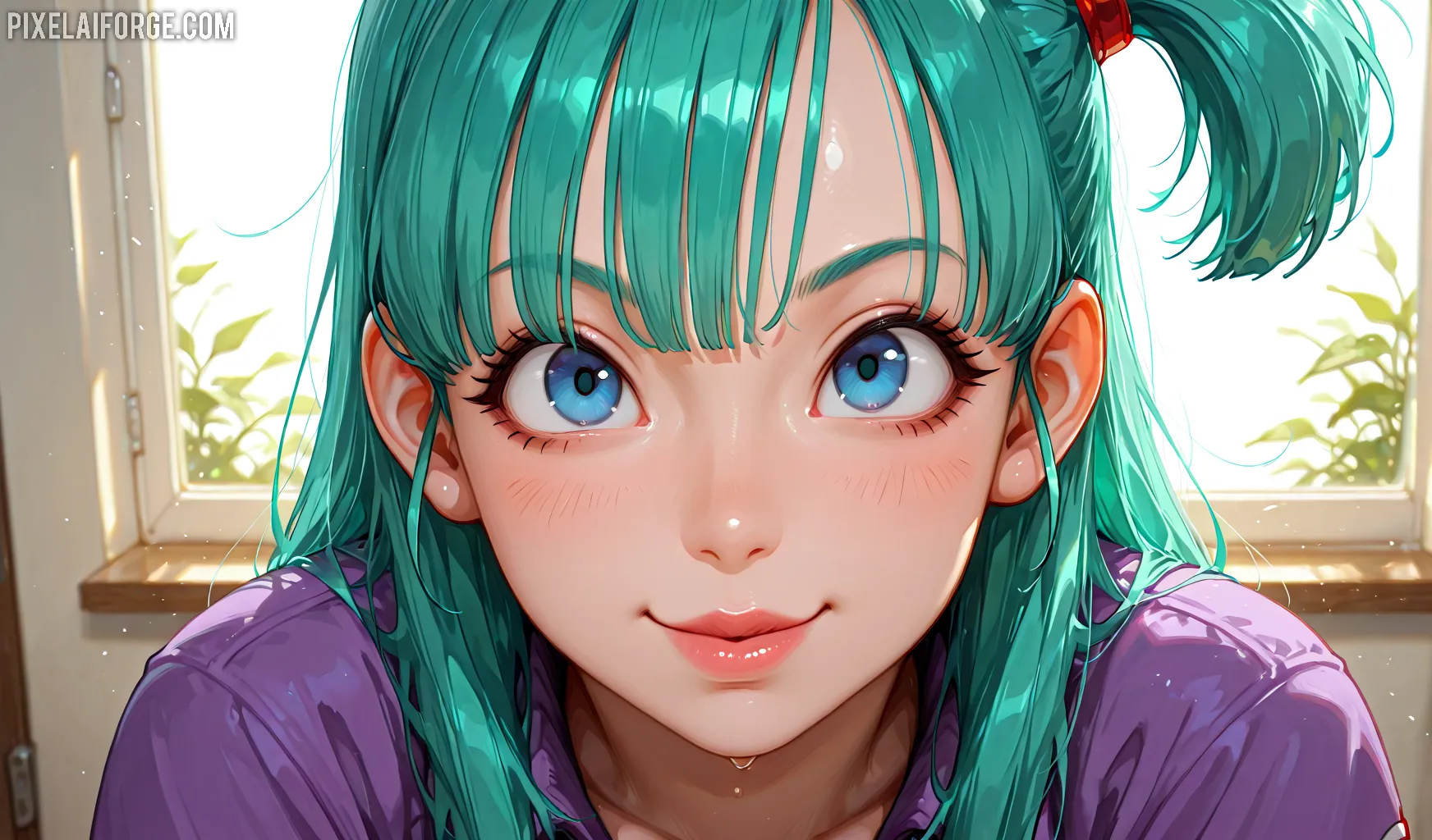 Los-Mejores-Chochos-Peludos_2