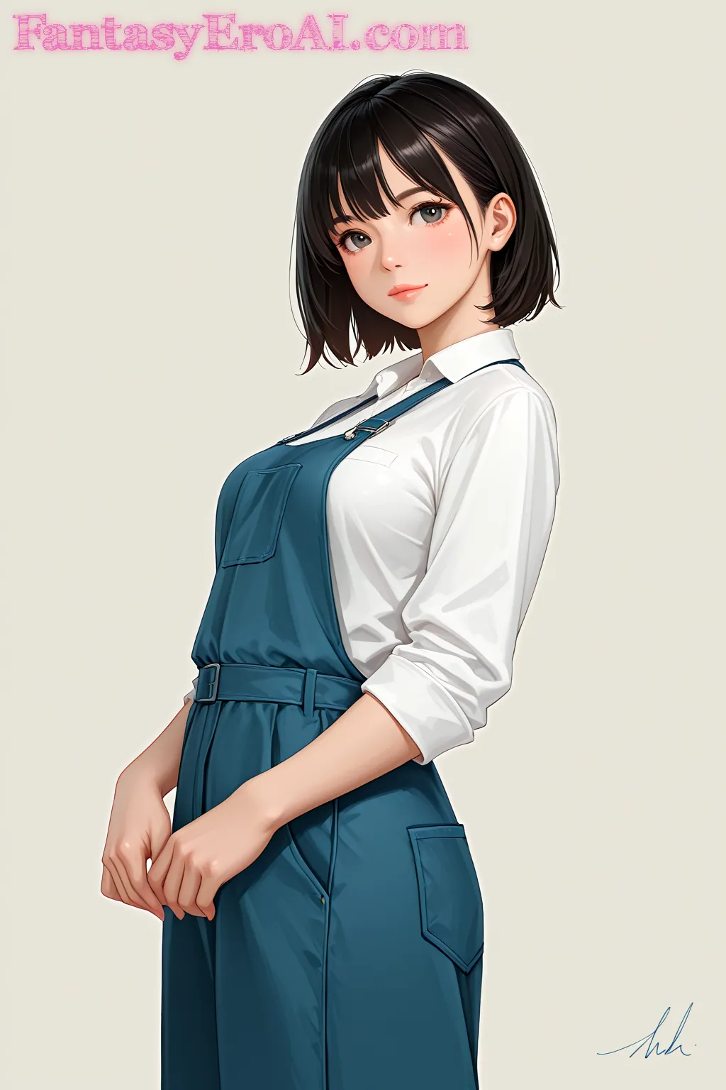 Los-Mejores-Chochos-Peludos_3