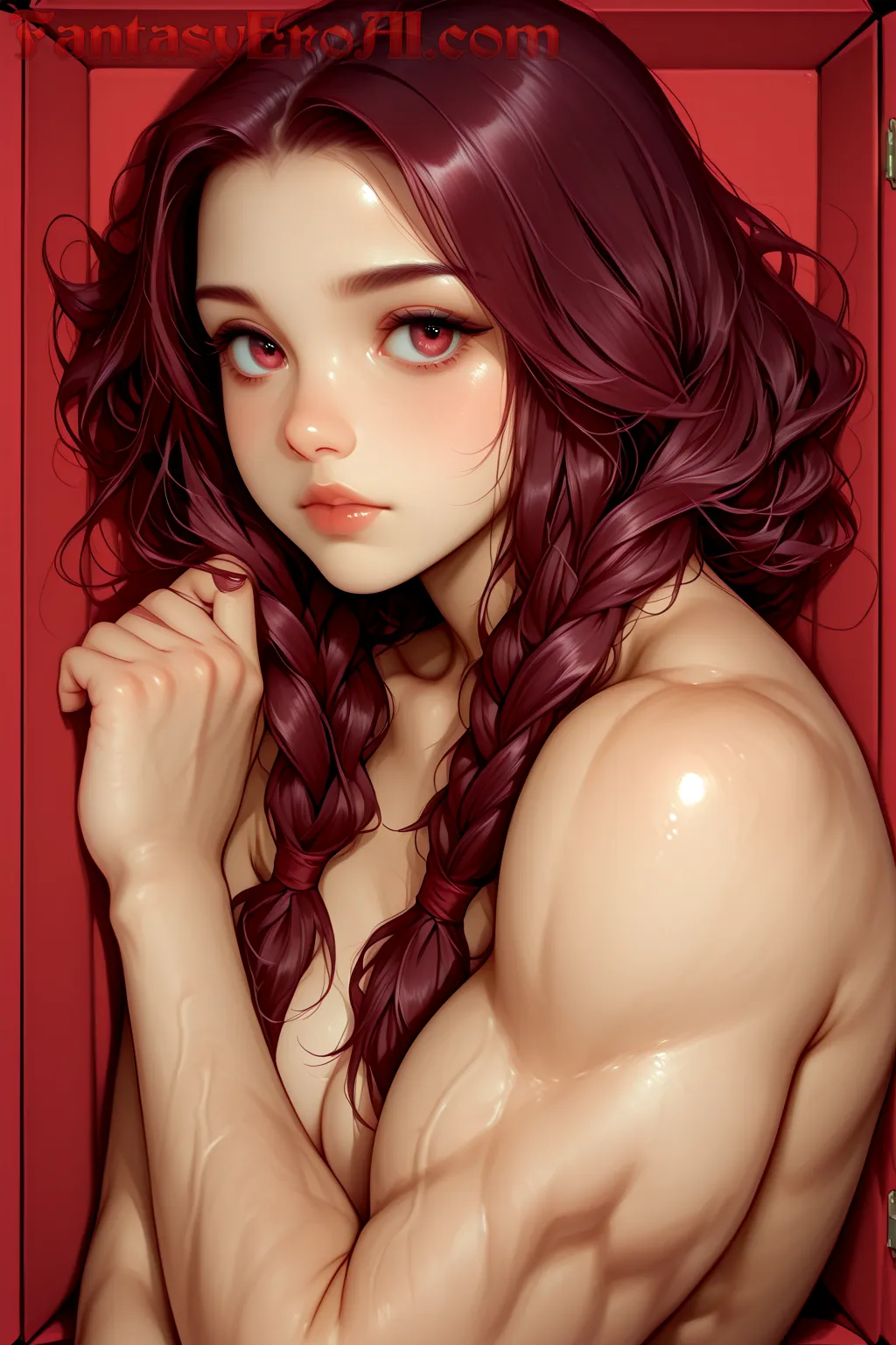 Los-Mejores-Culos-De-Hoy-Parte-Cinco_1