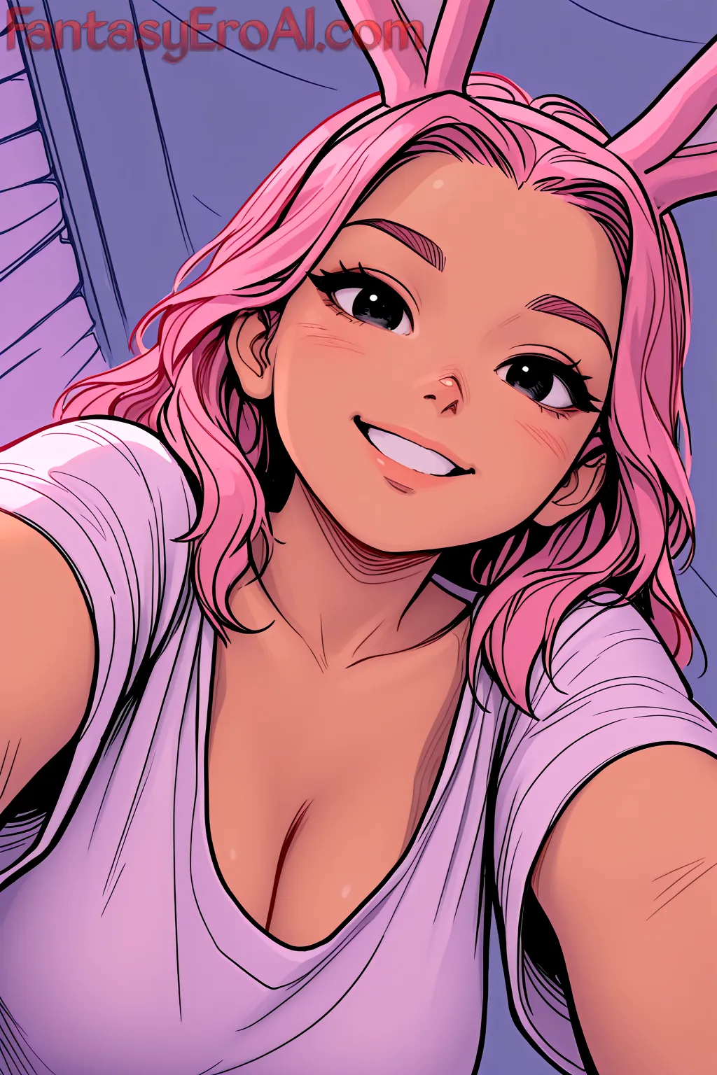 Los-Mejores-Culos-De-Hoy-Parte-Cuatro_7