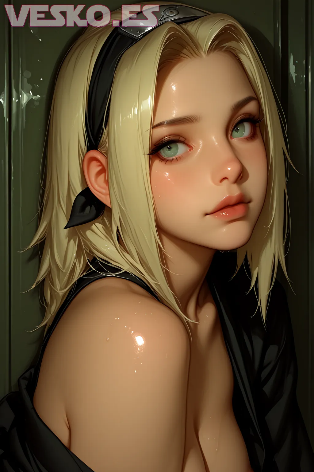 Los-Mejores-Culos-De-Hoy-Parte-Ocho_5