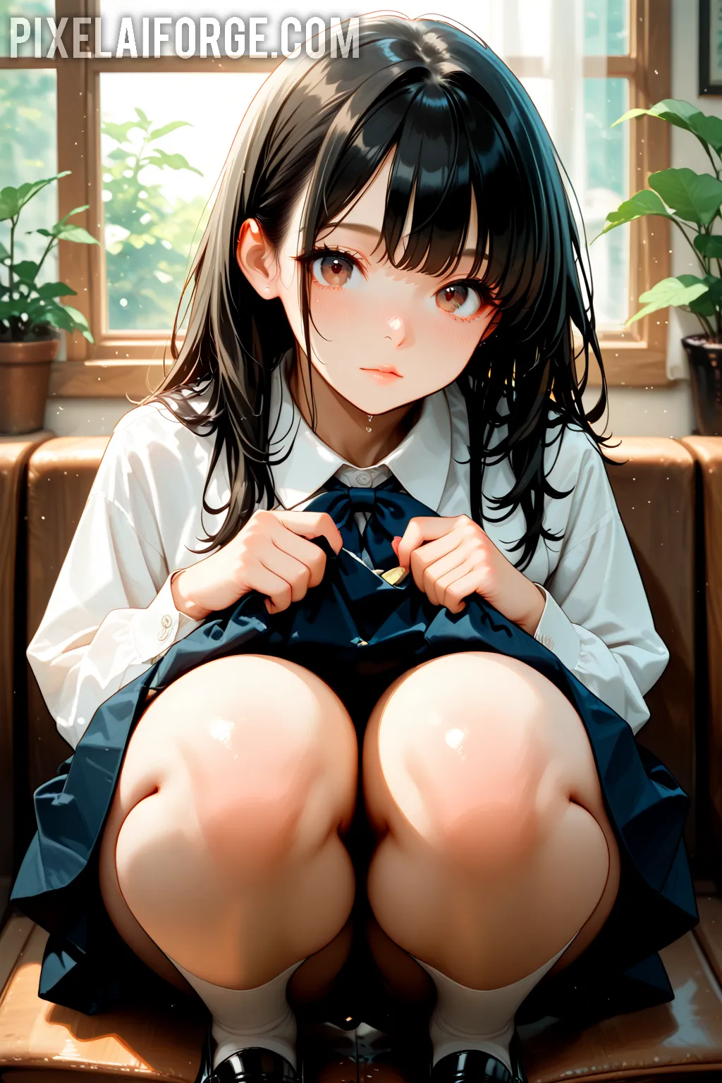 Los-Mejores-Culos-De-Hoy-Parte-Siete_4