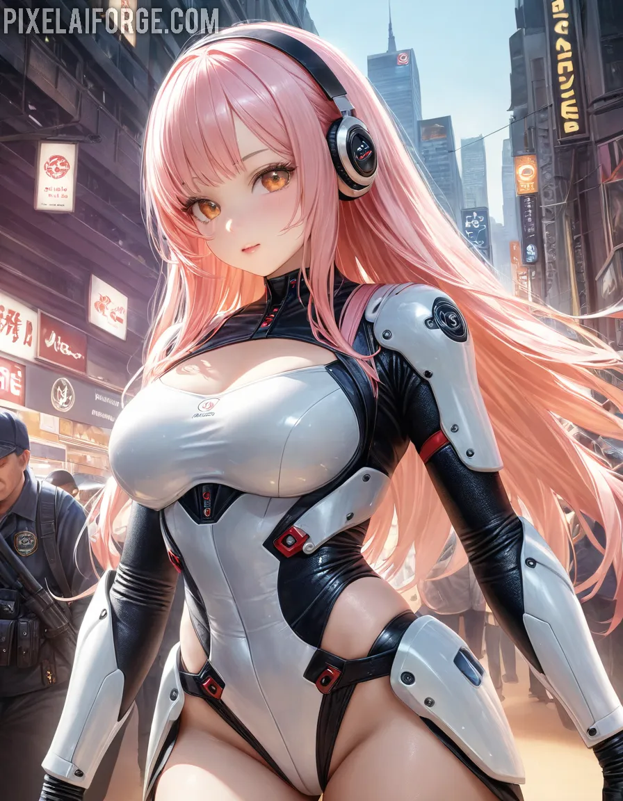 Los-Mejores-Culos-De-Hoy-Parte-Siete_7