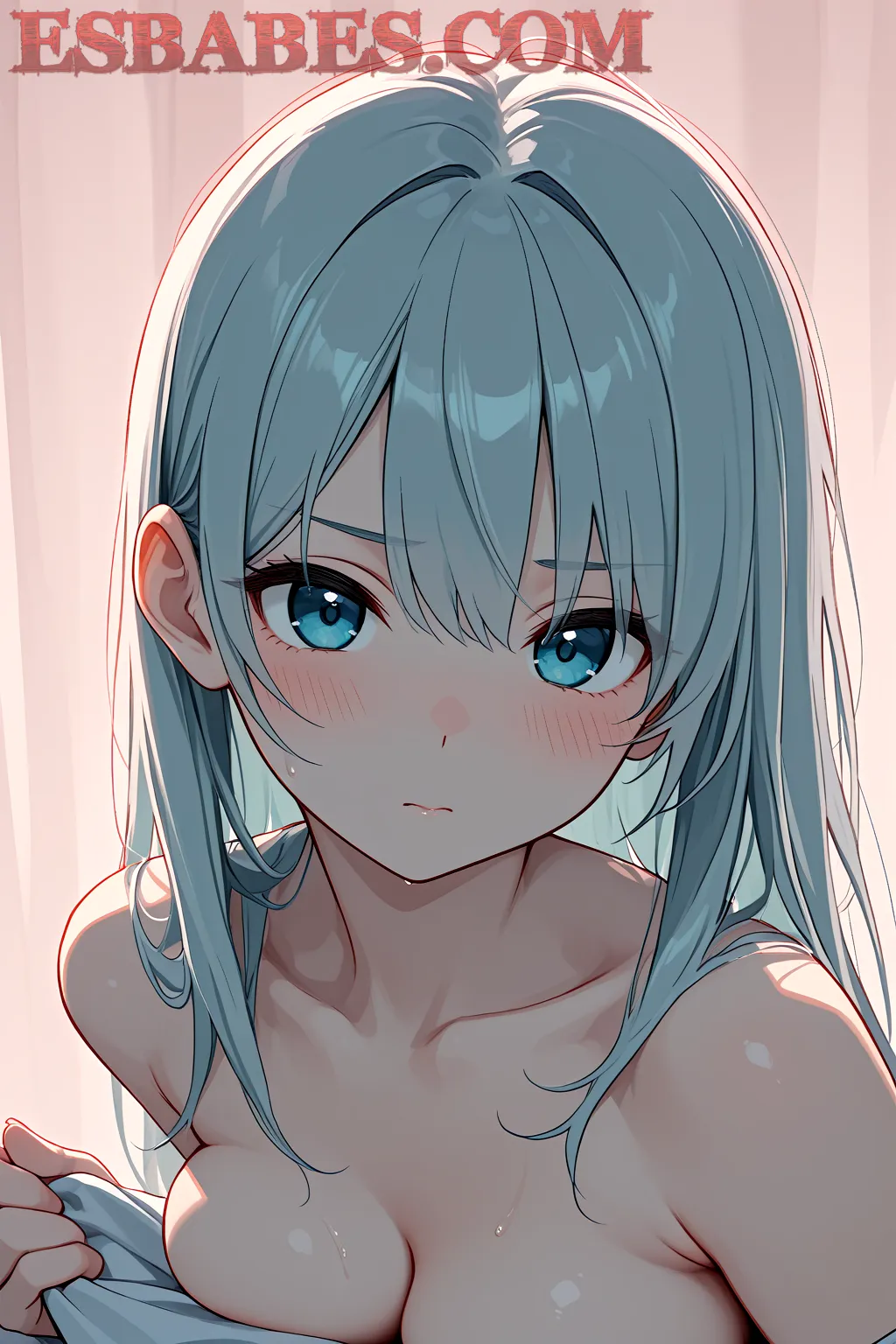 Los-Mejores-Culos-De-Hoy-Parte-Tres_1