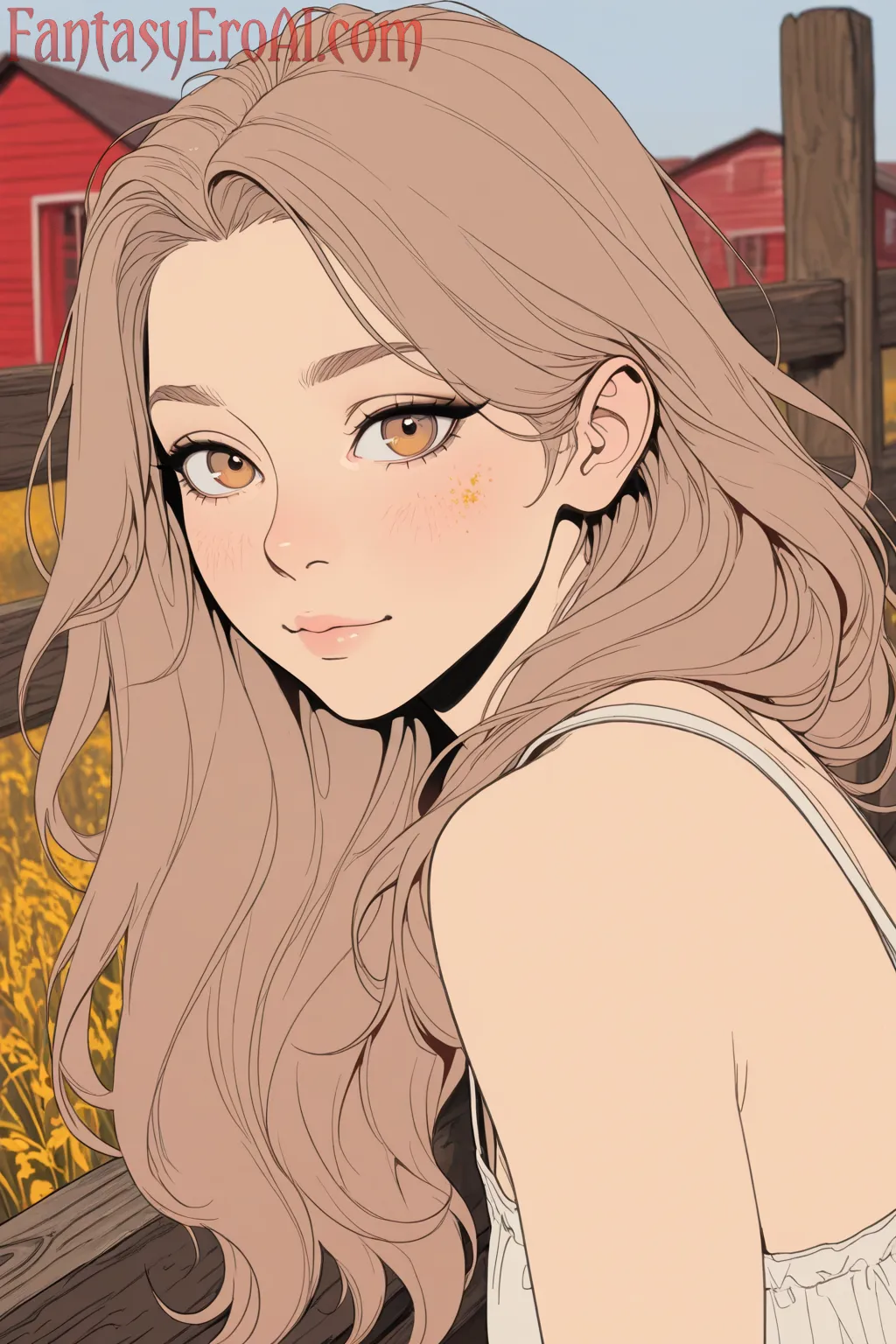 Los-Mejores-Culos-De-Hoy-Parte-Tres_6