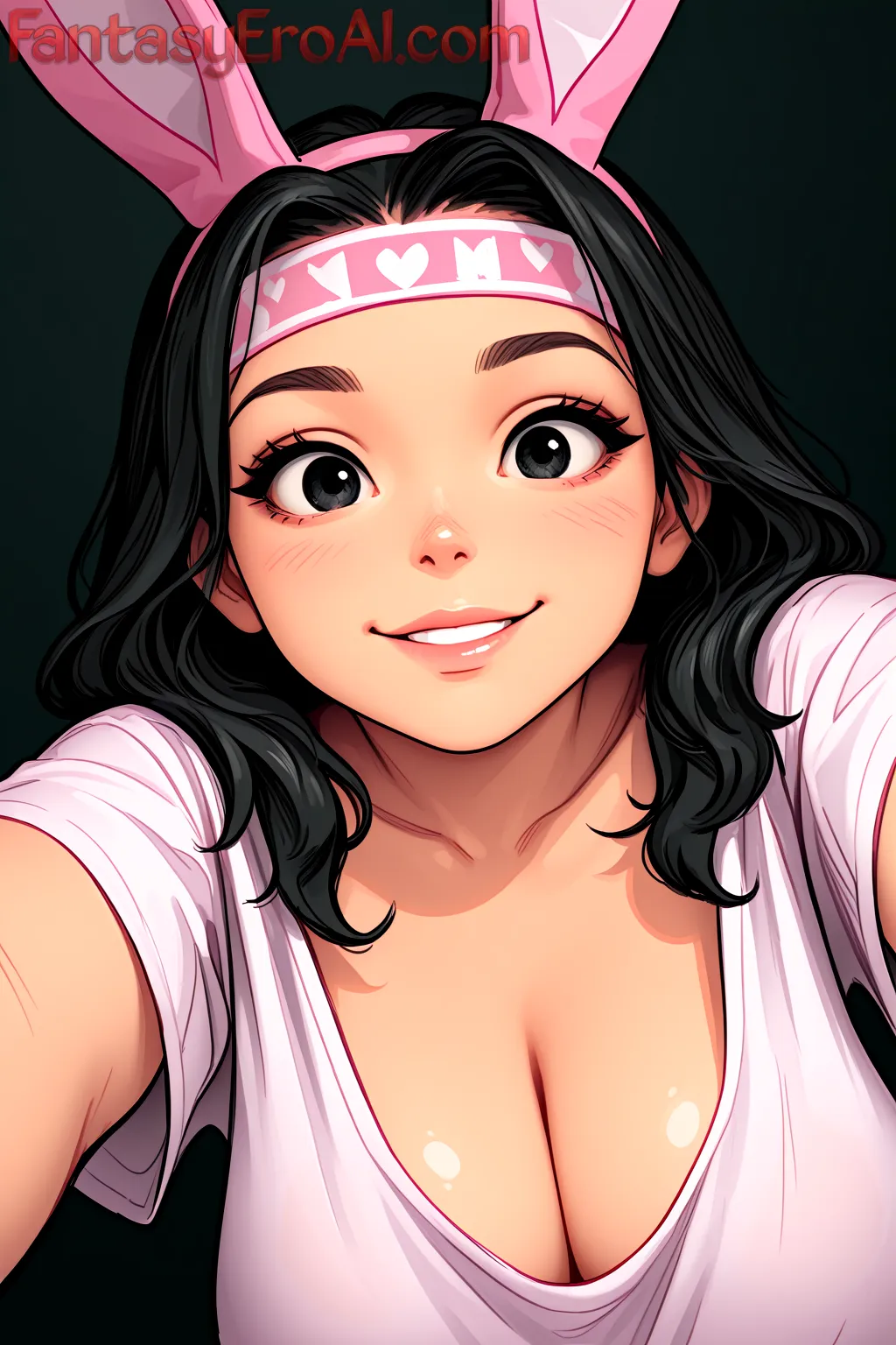 Los-Mejores-Culos-De-Hoy-Parte-Tres_7