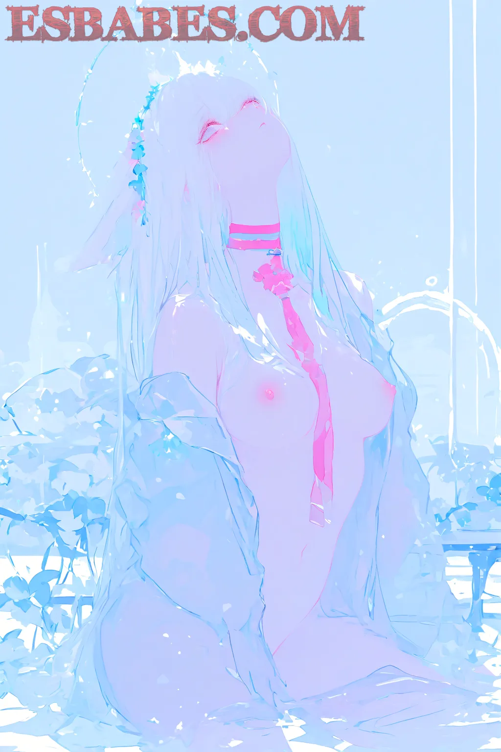 Los-Mejores-Culos-Del-Verano_5