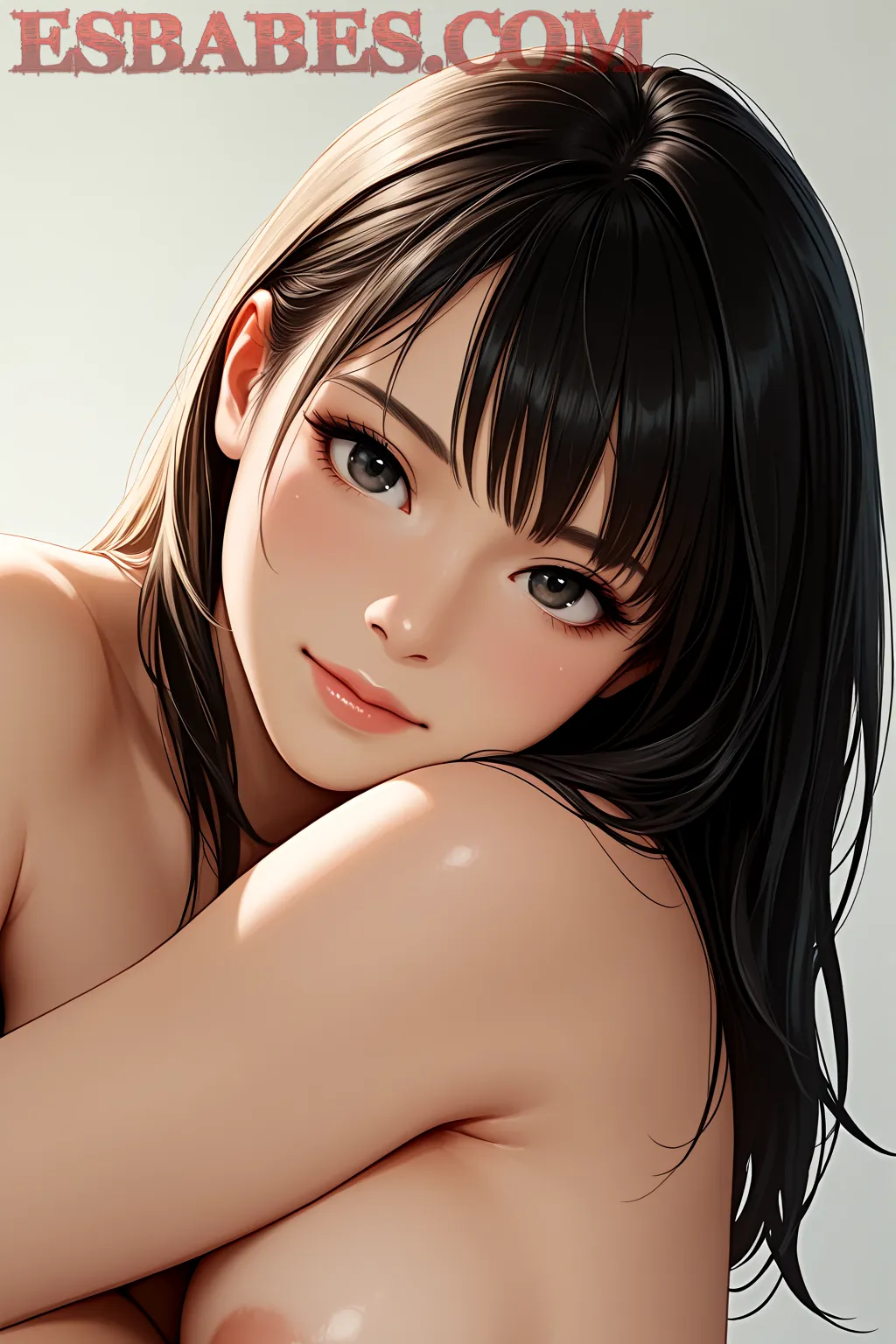 Los-Mejores-Gifs-De-Mamadas-De-Hoy_1