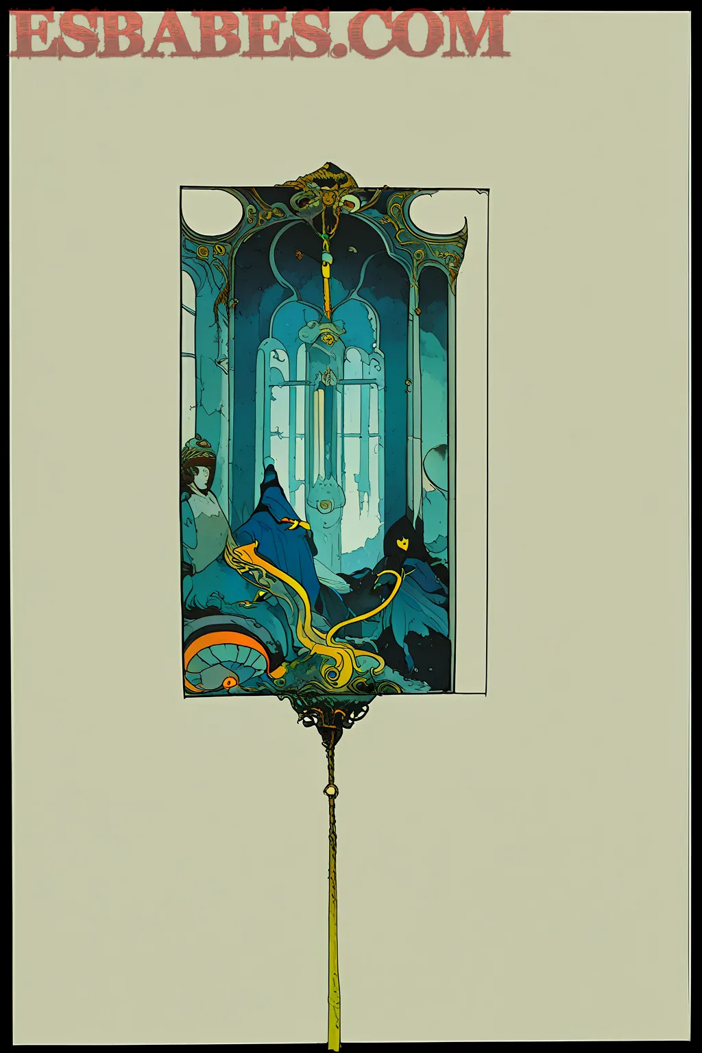 Los-Mejores-Gifs-De-Mamadas-De-Hoy_9