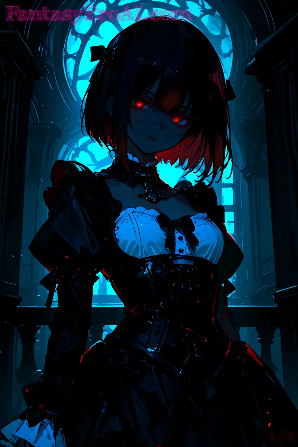 Los-Mejores-Likes-Del-Facebook_3