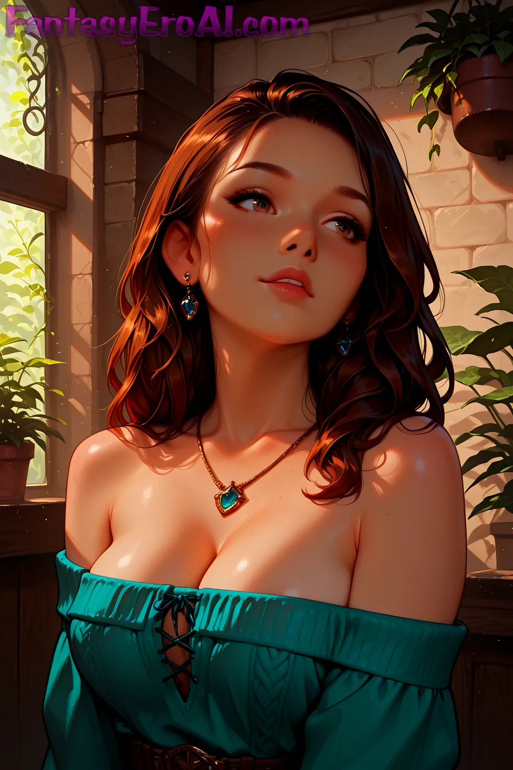 Los-Mejores-Momentos-De-Pasion-Entre-Mujeres_1