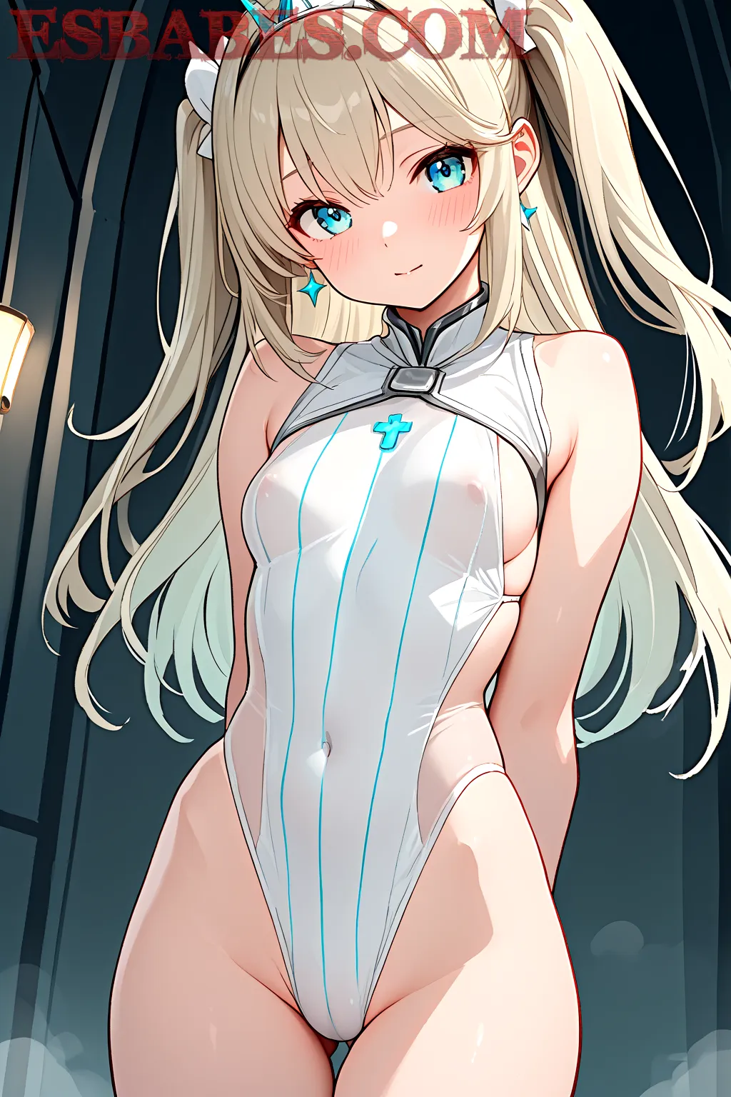 Los-Peligros-De-Un-Paso-Elevado_4