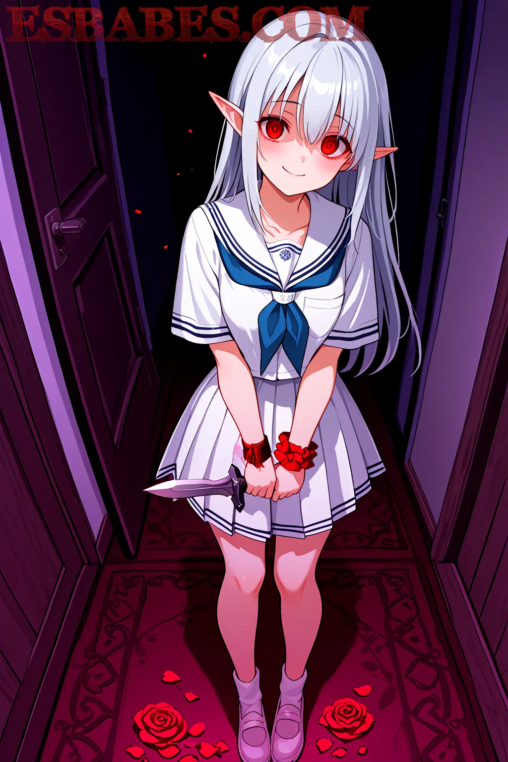 Los-Regalos-De-Mama-Noel_6