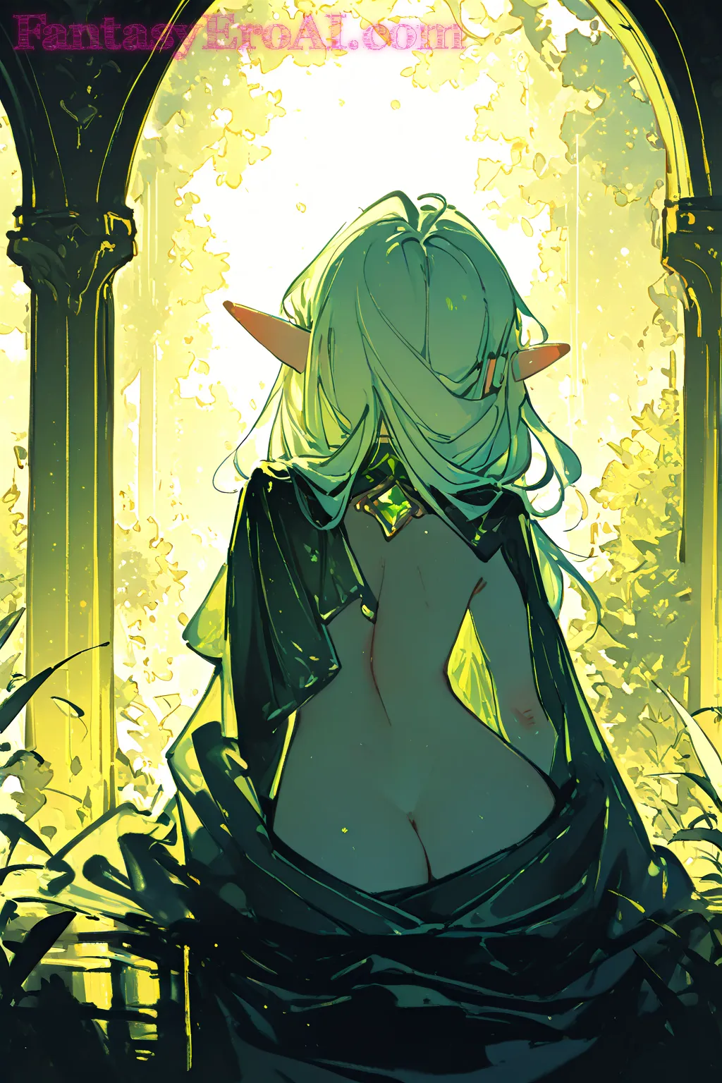 Los-Selfis-Como-Estilo-De-Vida-De-Las-Adolescentes_1