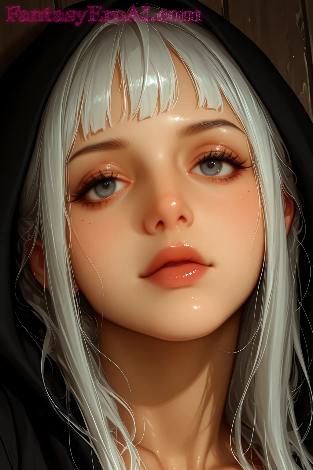 Los-Selfis-Como-Estilo-De-Vida-De-Las-Adolescentes_4