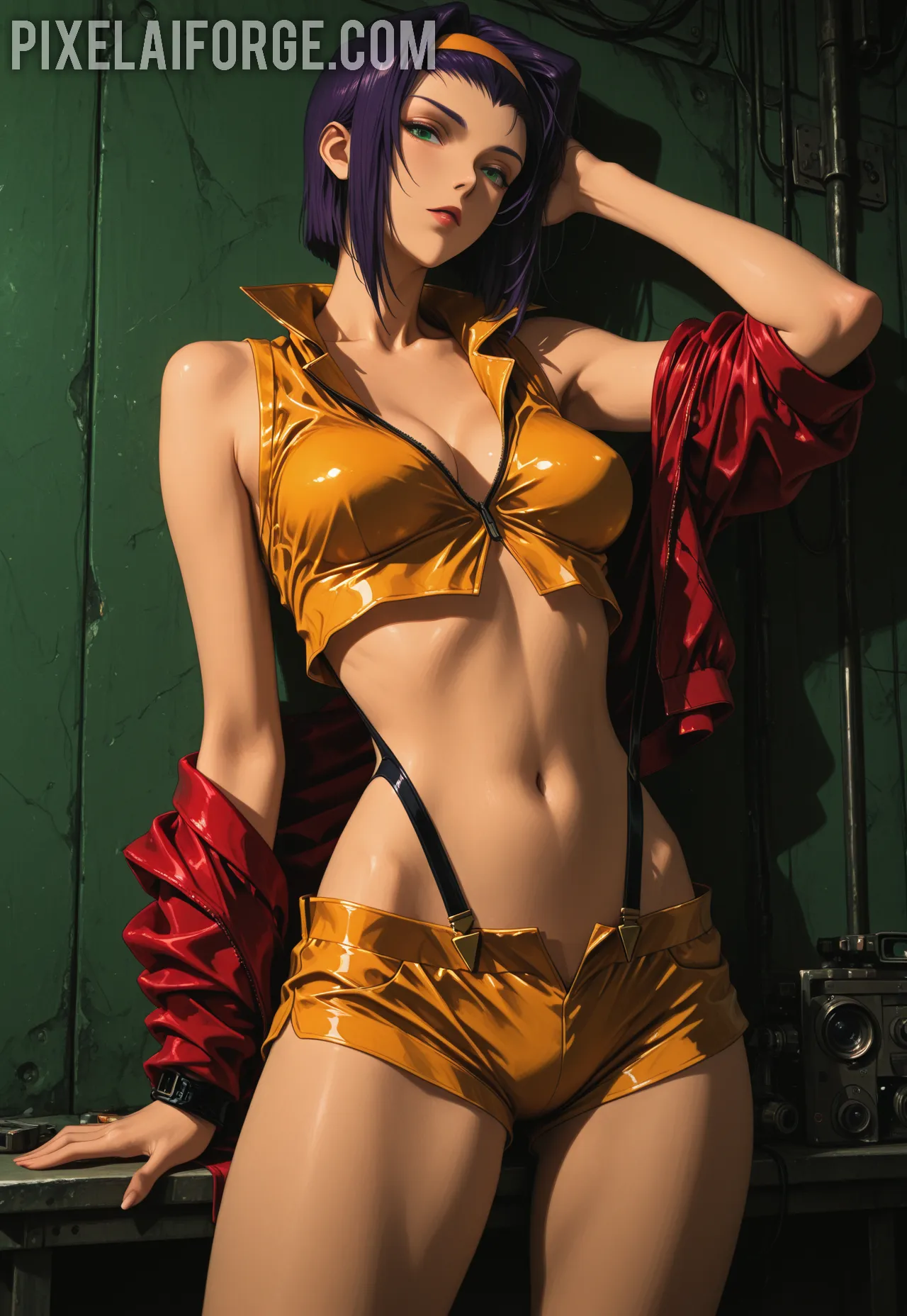 Los-Selfis-Como-Estilo-De-Vida-De-Las-Adolescentes_7